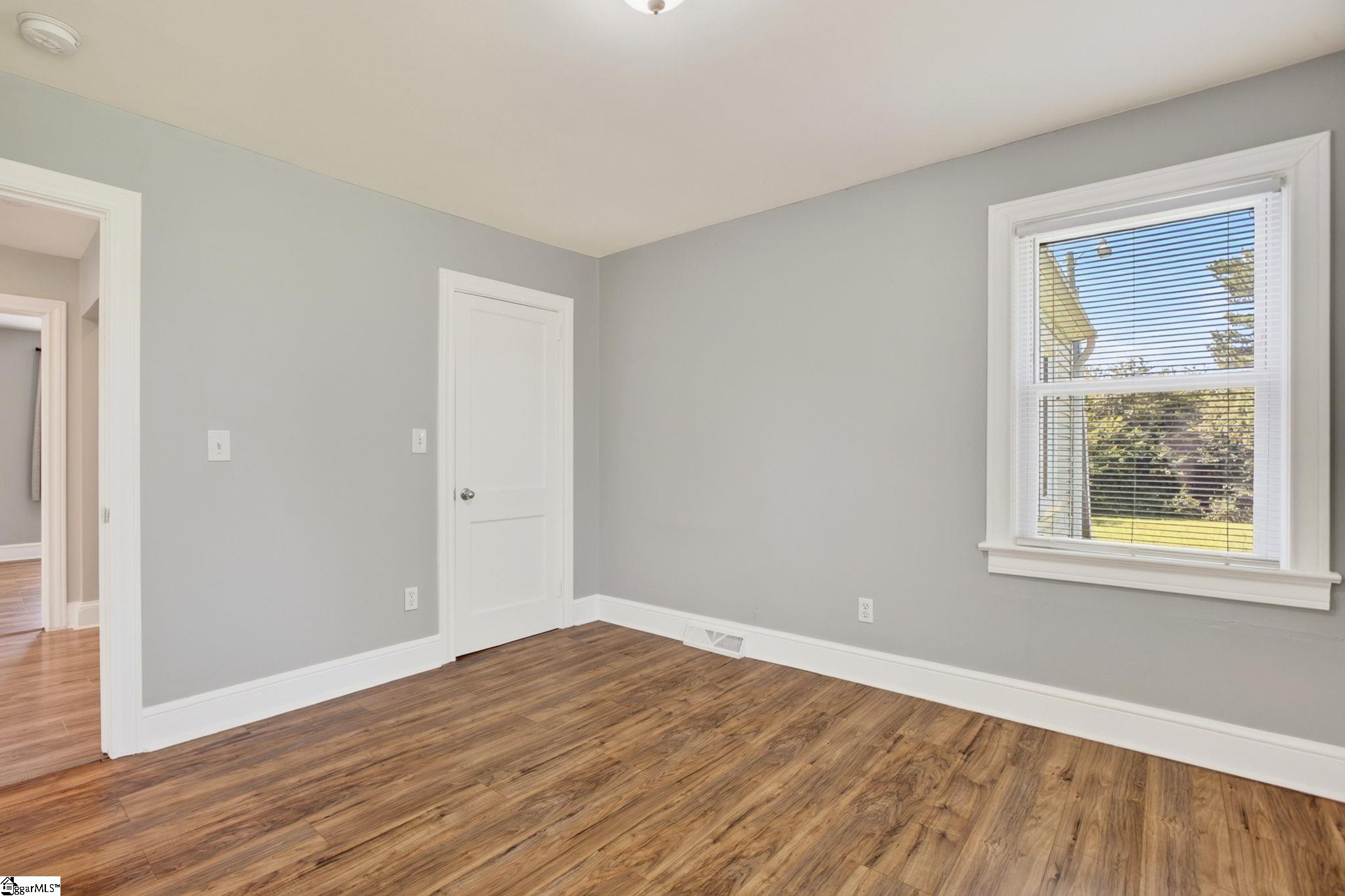 108 Mountain View Avenue
