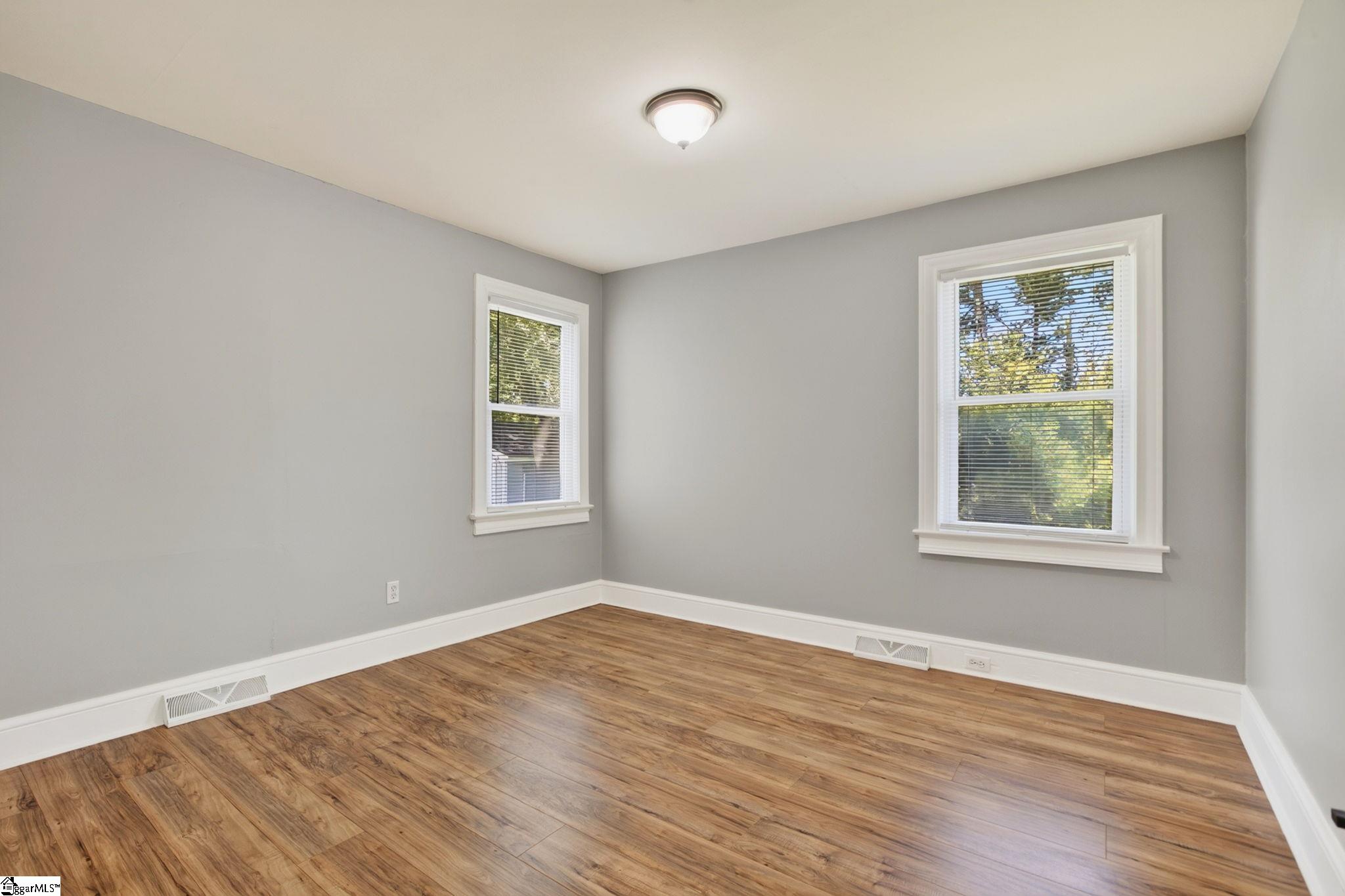 108 Mountain View Avenue