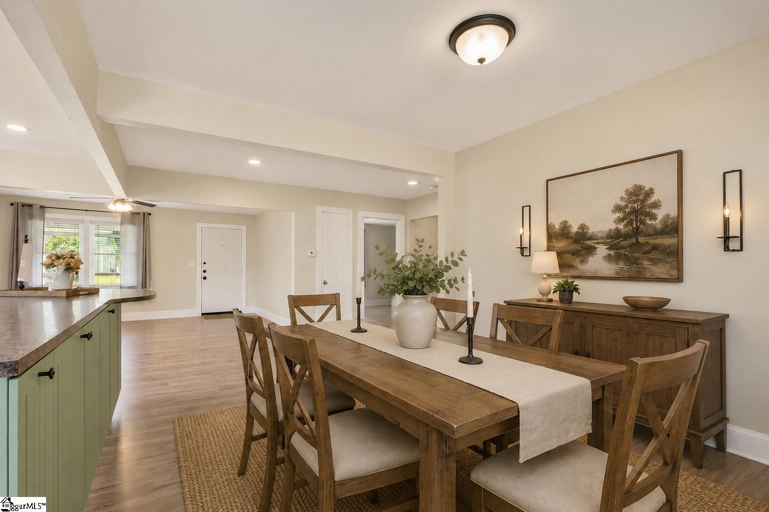 108 Mountain View Avenue