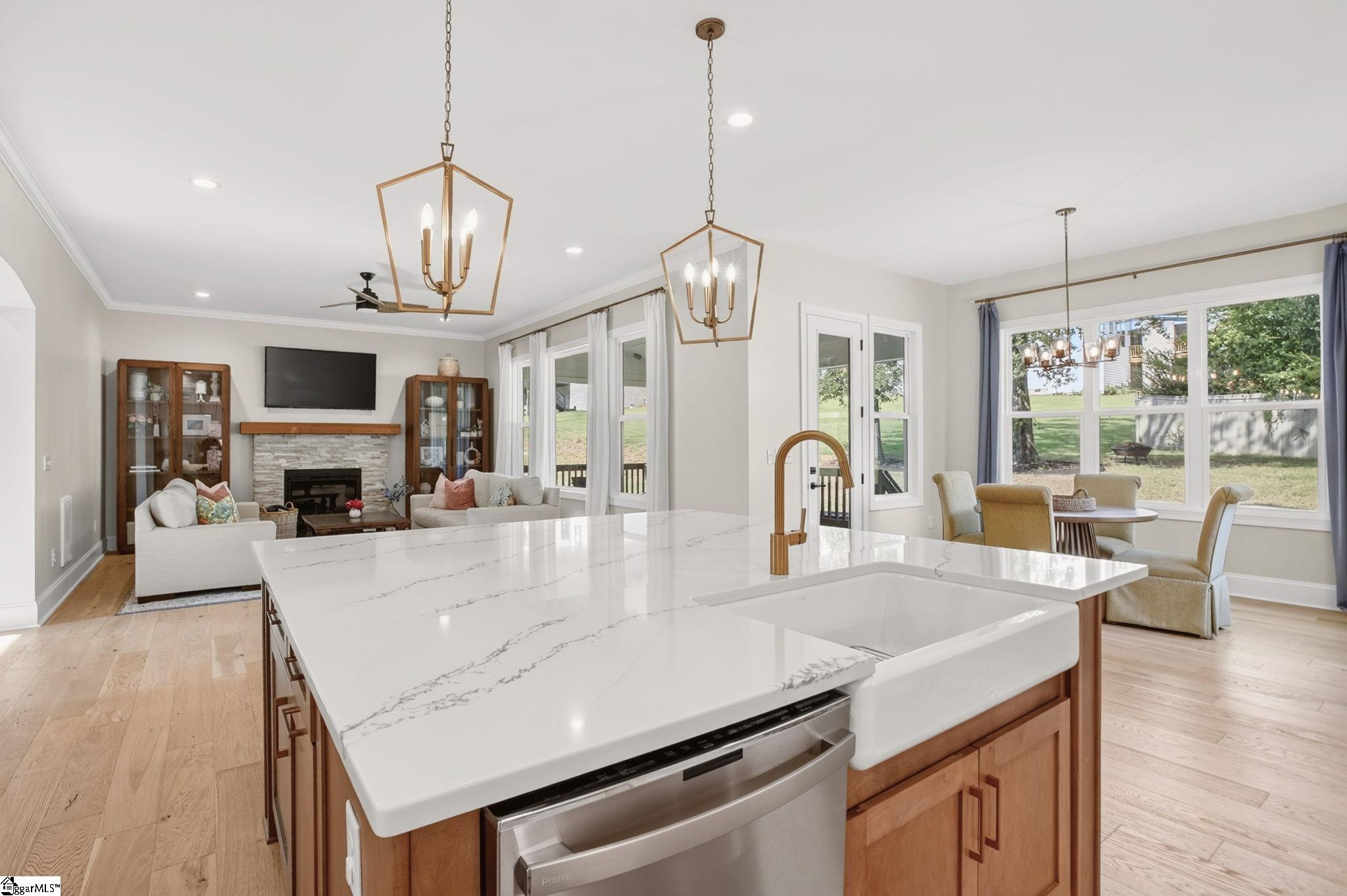 732 Enoree River Place