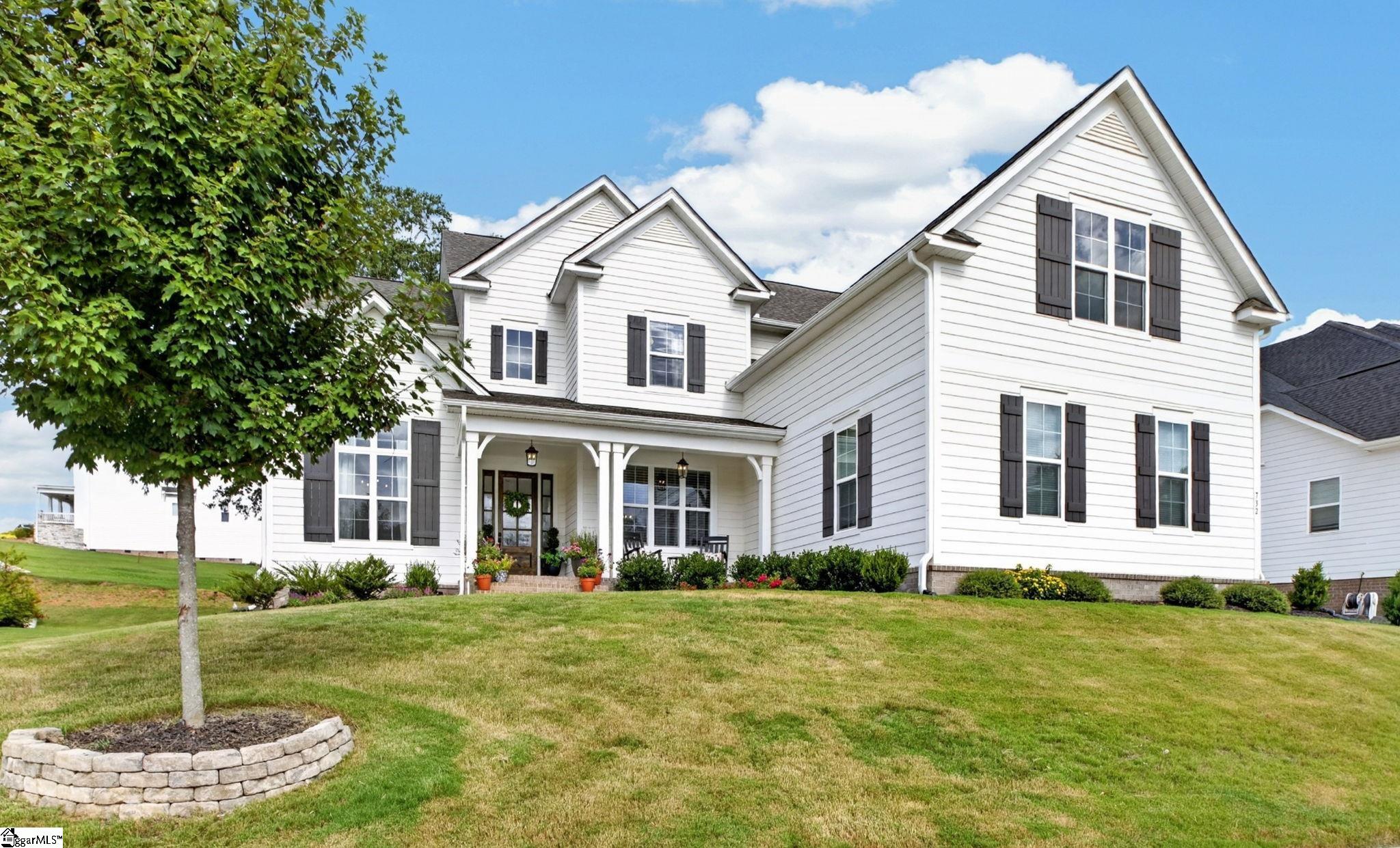 Featured Nest Listings | Nest Realty - Greenville, SC