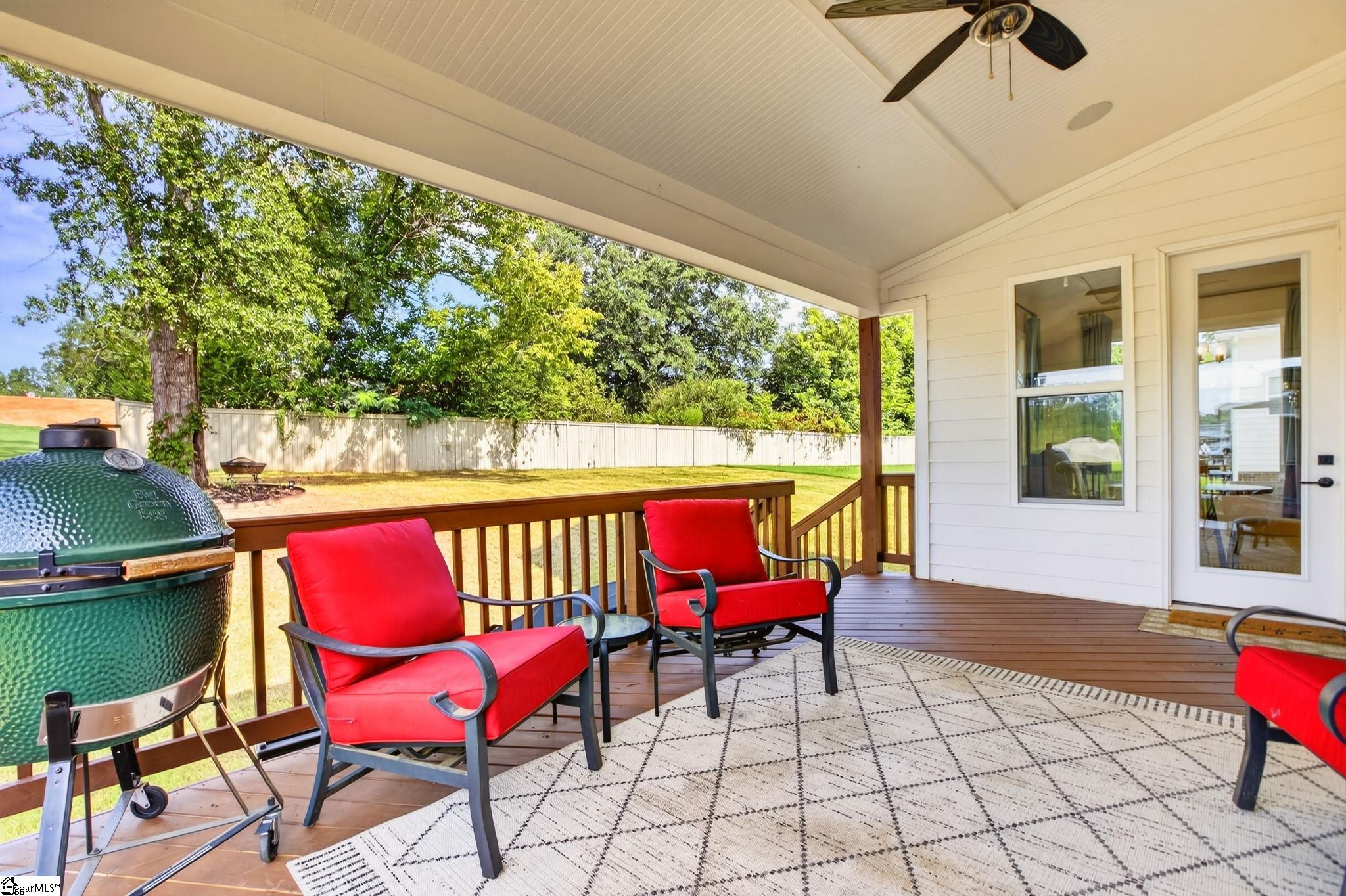 732 Enoree River Place
