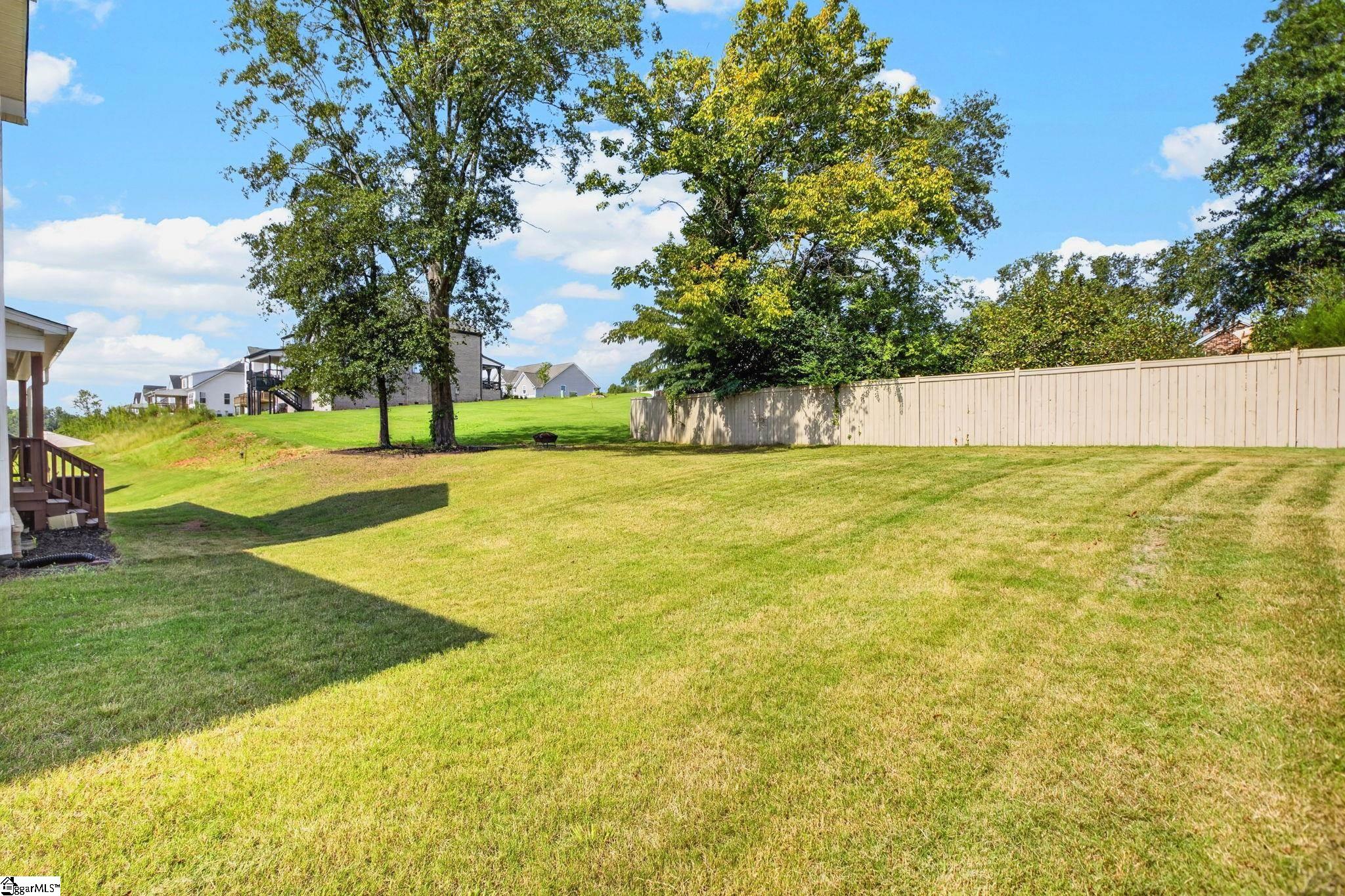 732 Enoree River Place