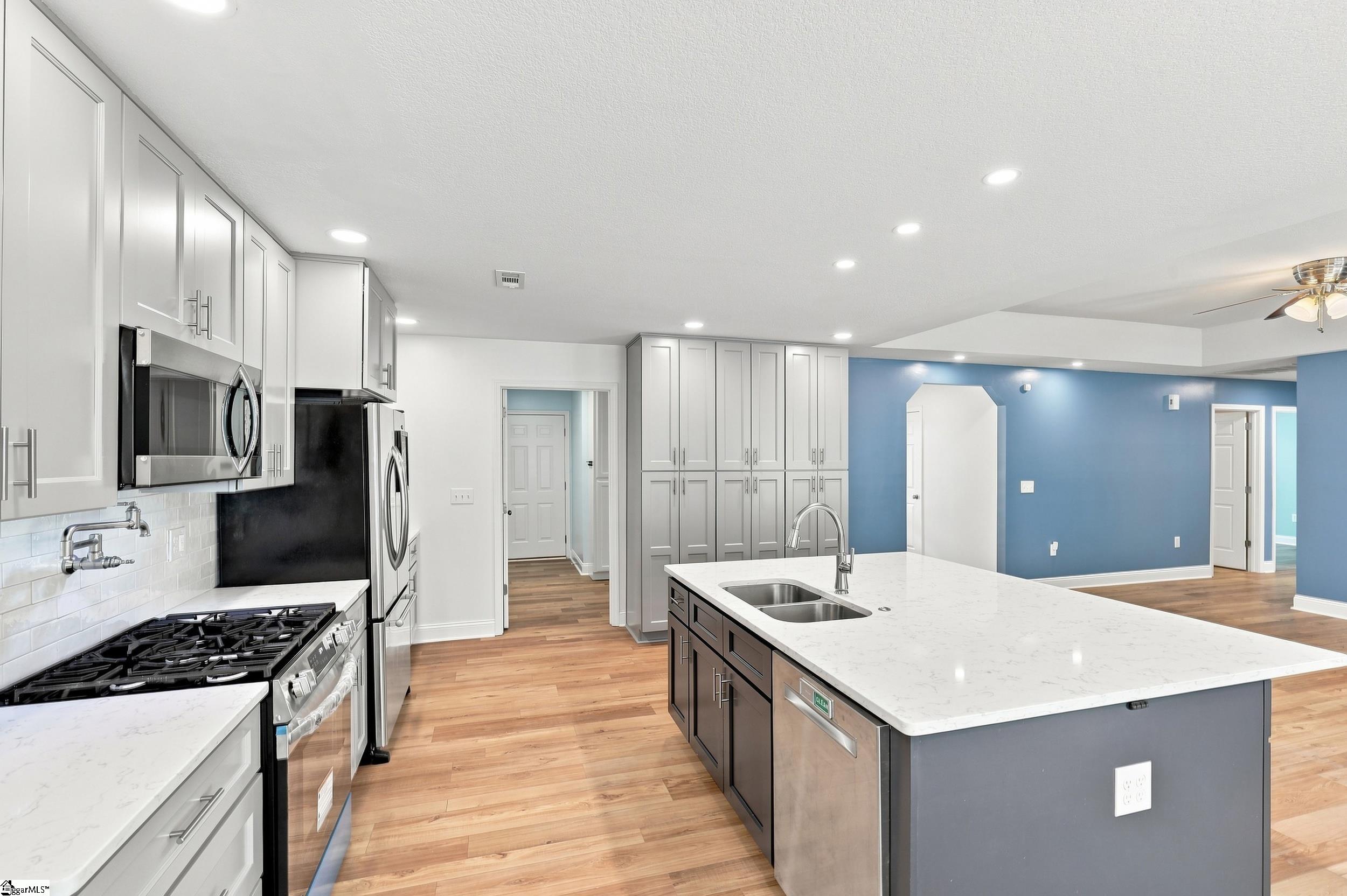 164 Brashears Road