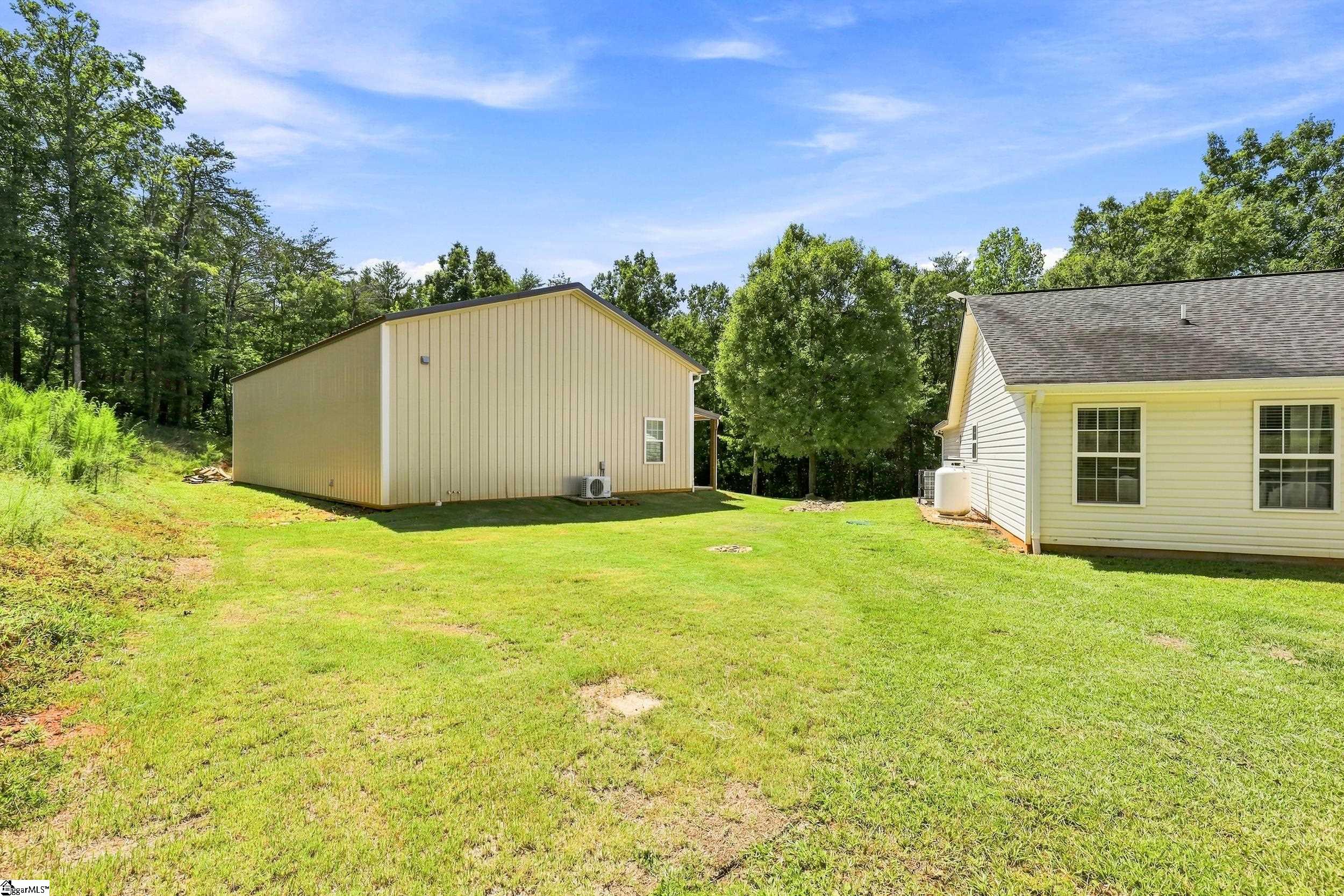164 Brashears Road
