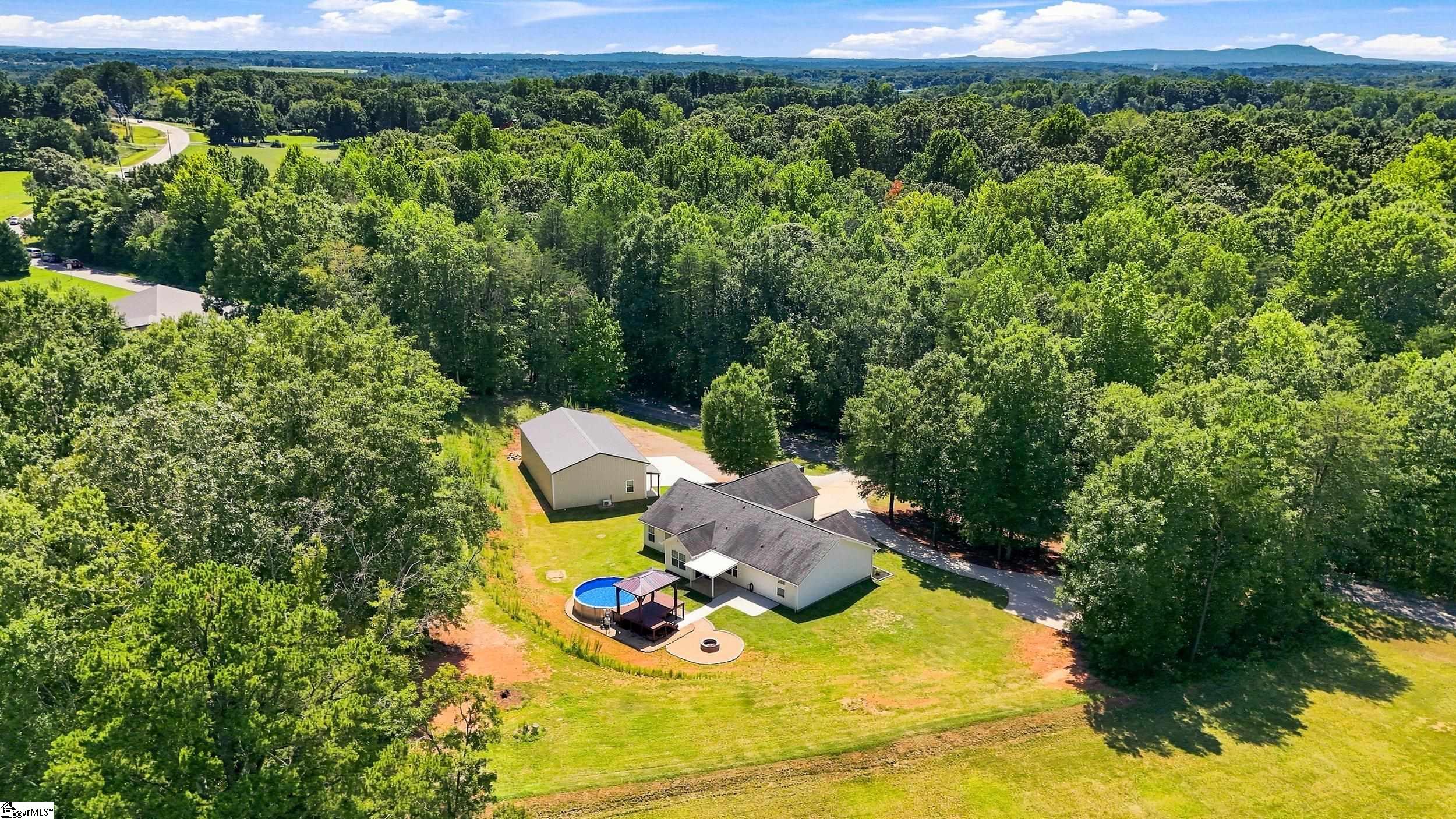 164 Brashears Road