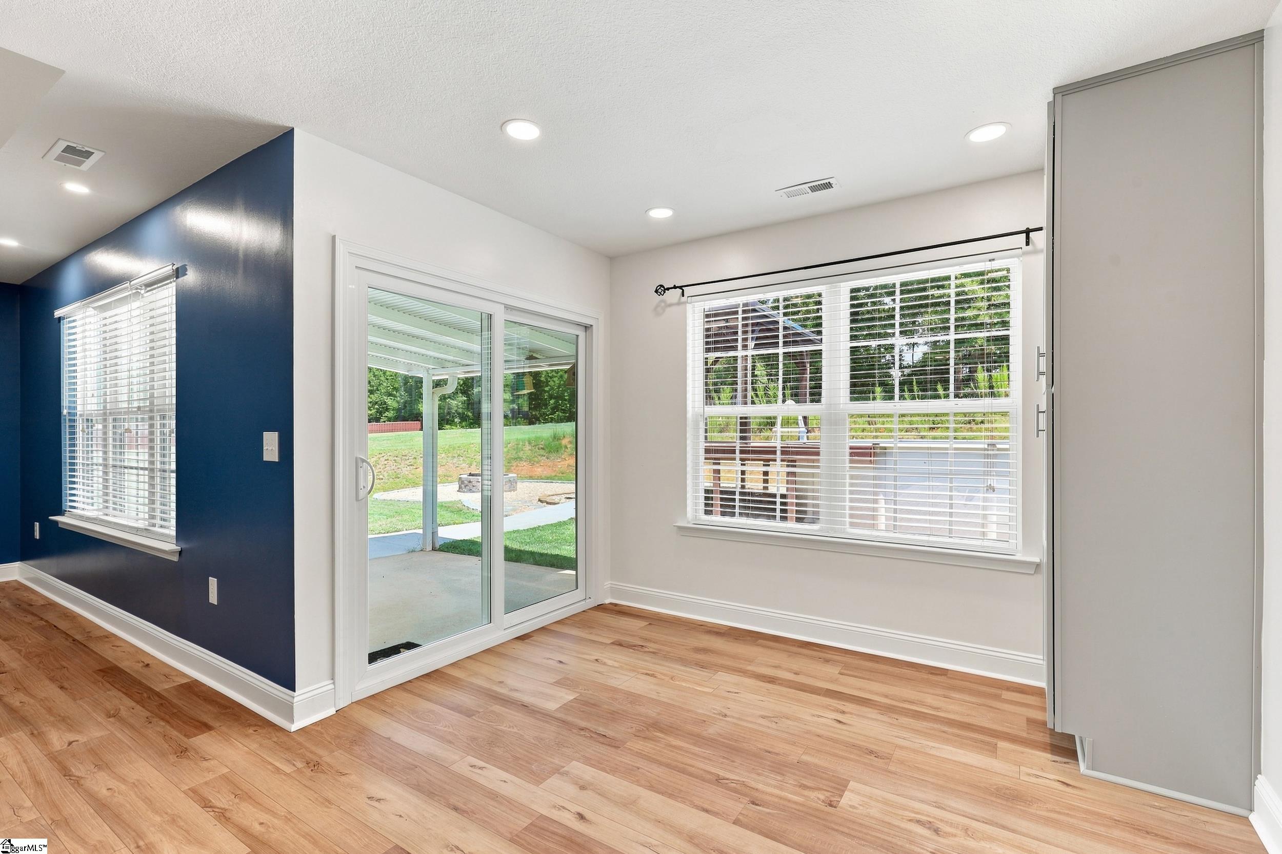 164 Brashears Road