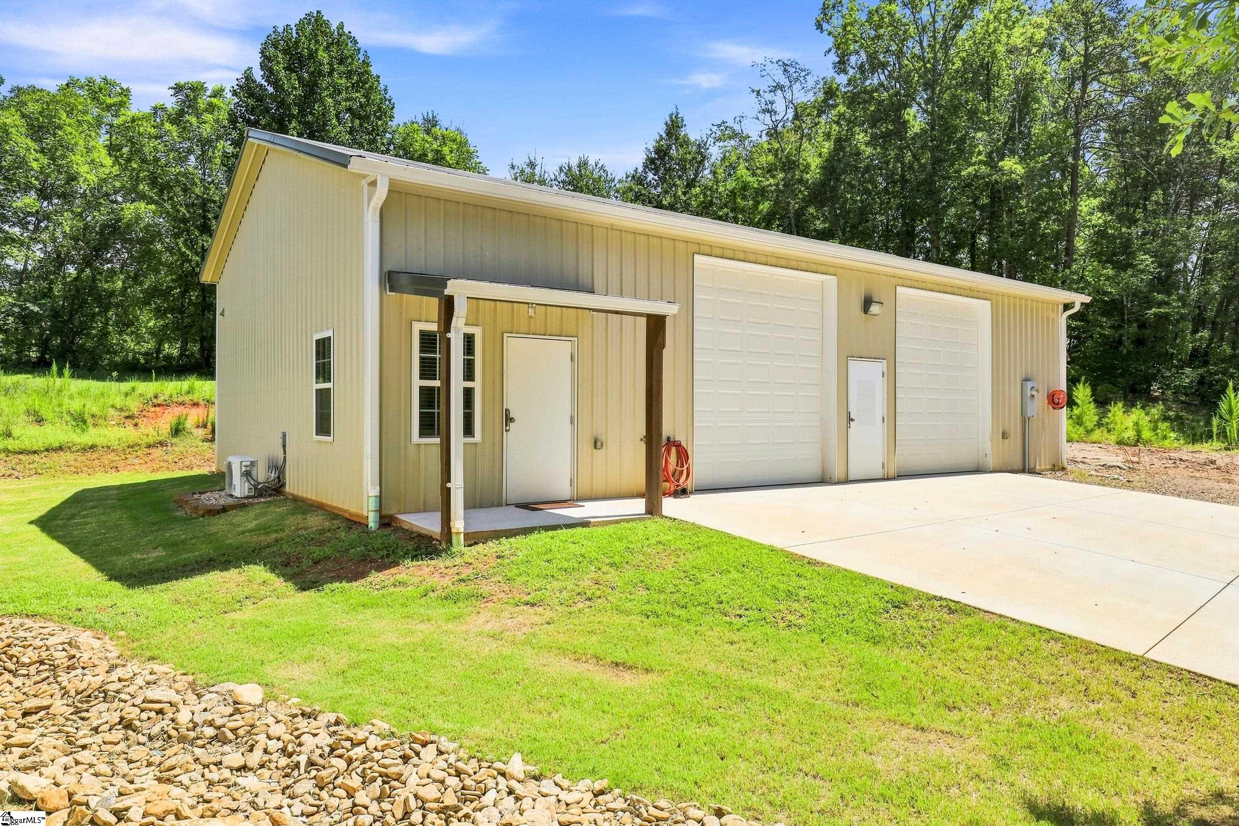 164 Brashears Road