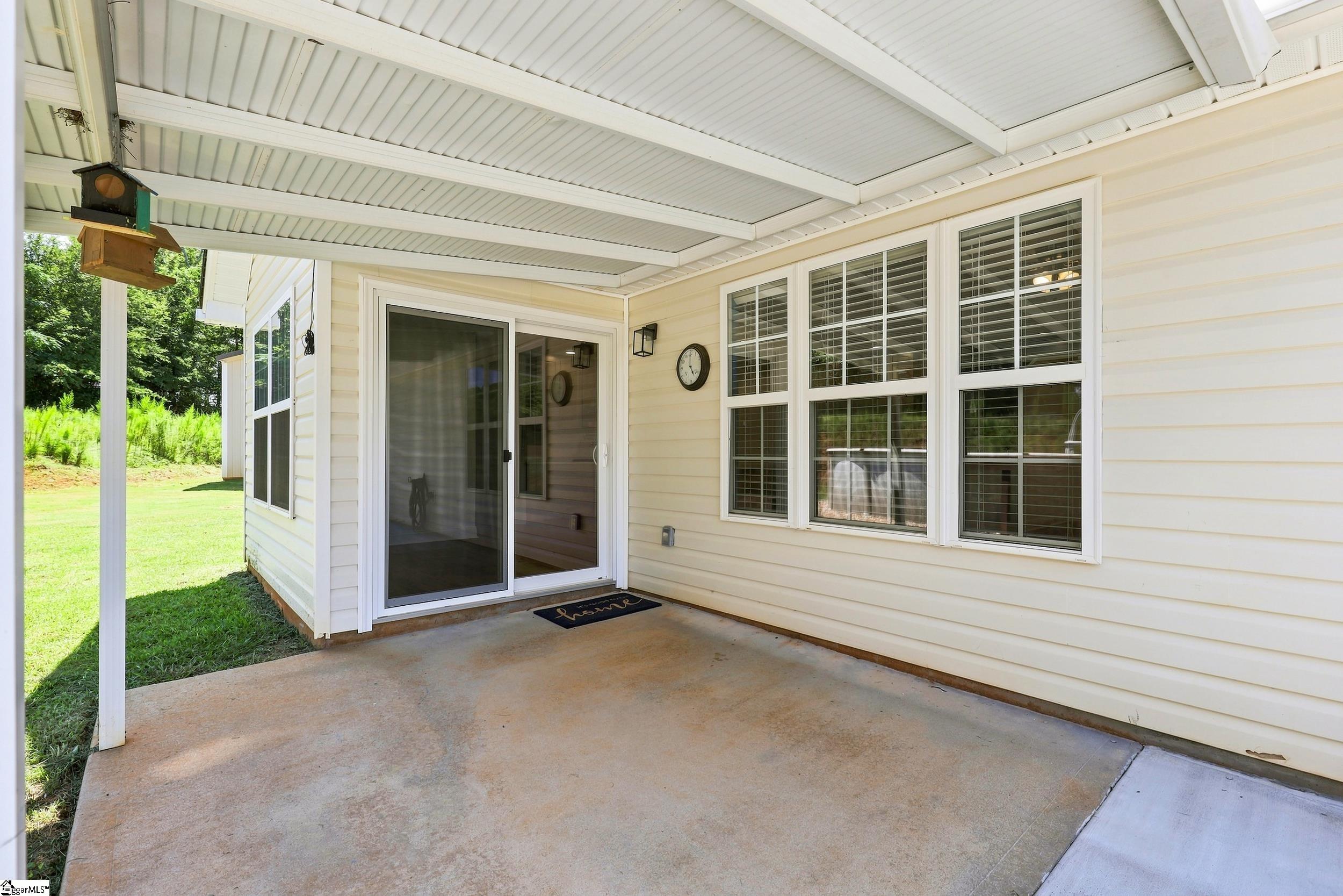 164 Brashears Road