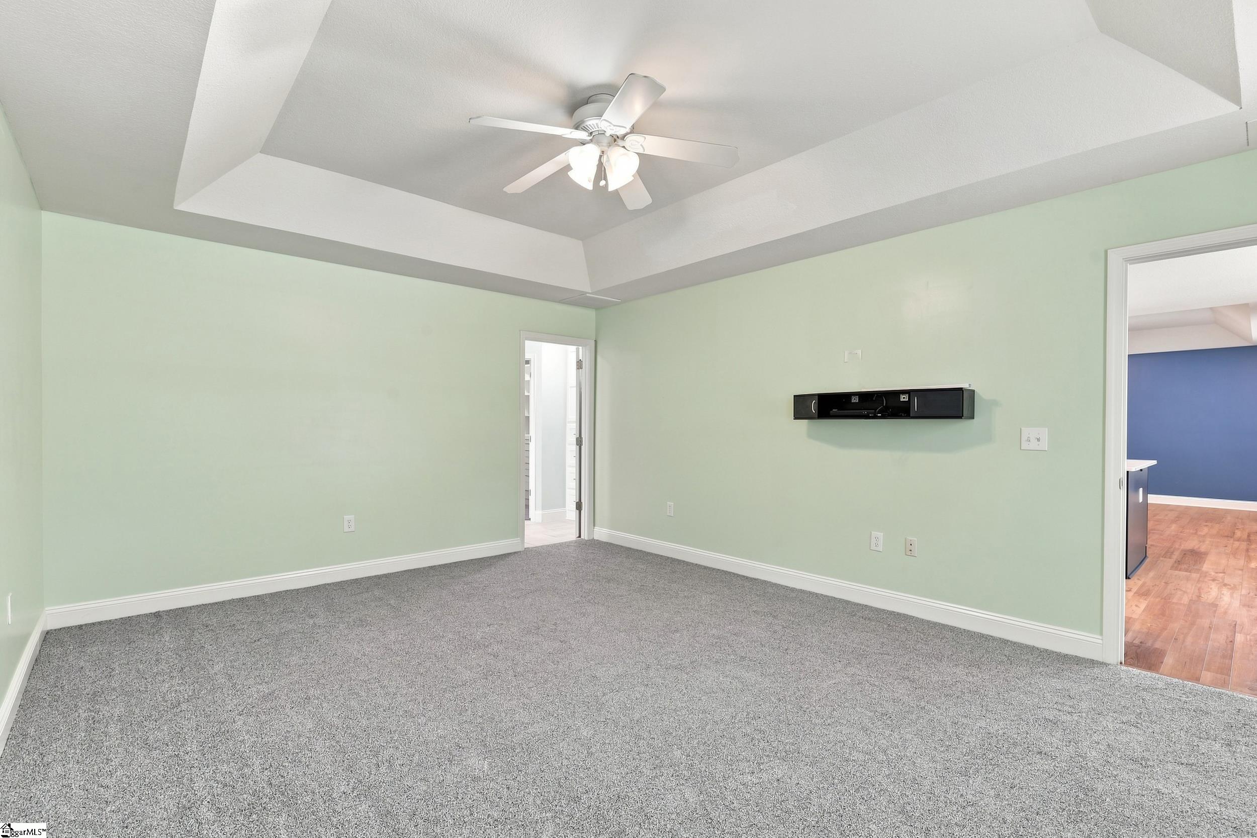 164 Brashears Road