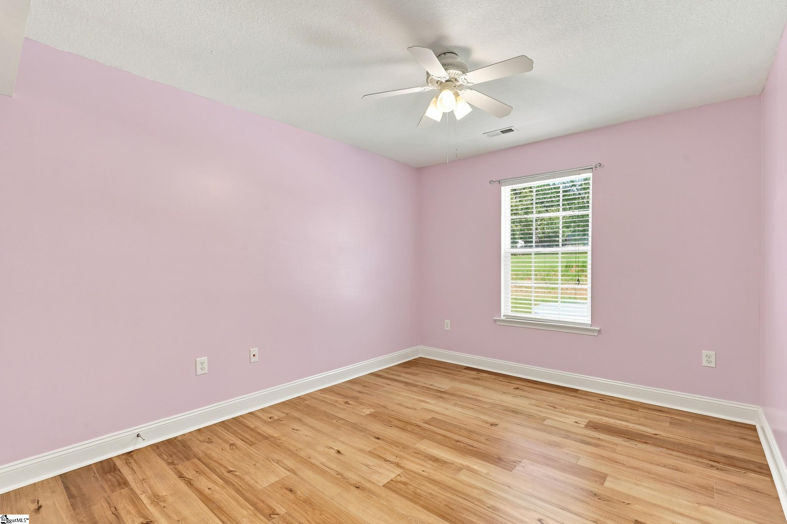 164 Brashears Road
