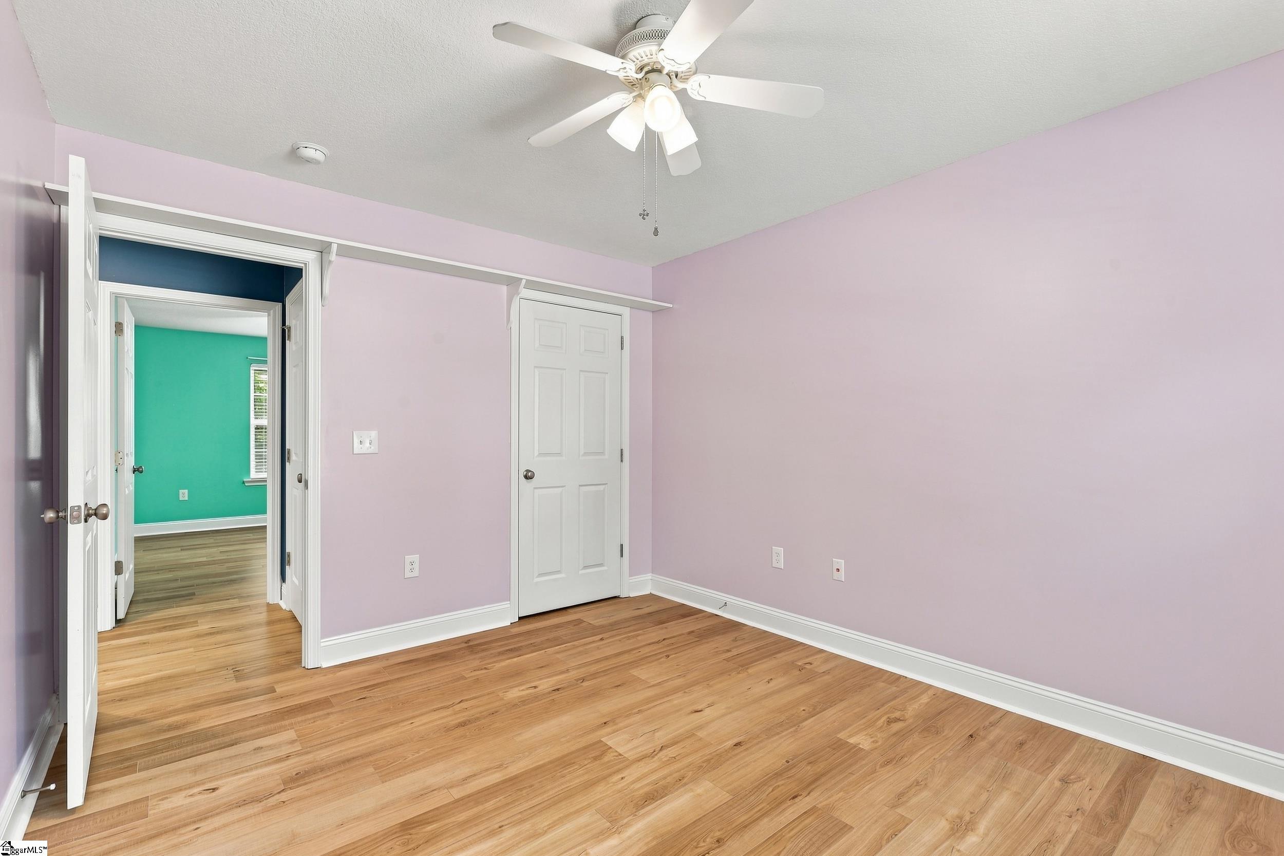 164 Brashears Road