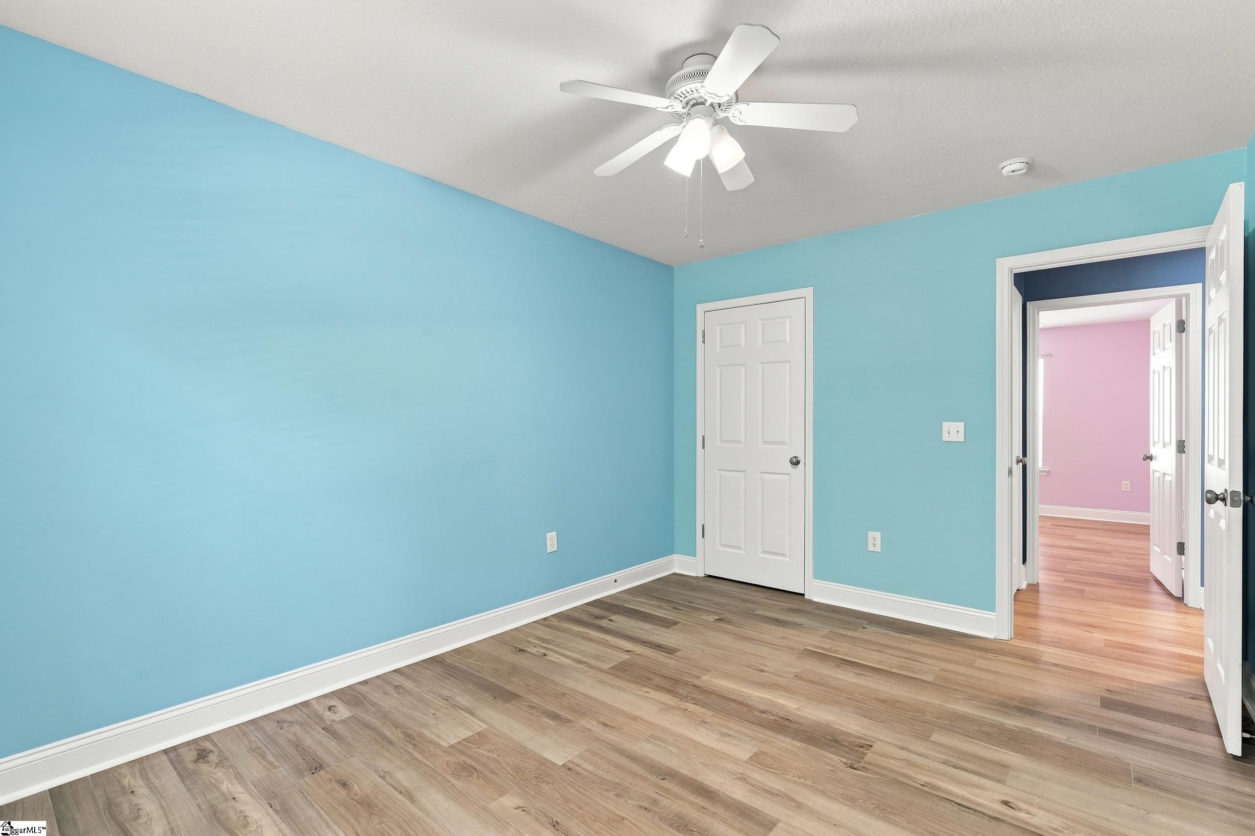 164 Brashears Road