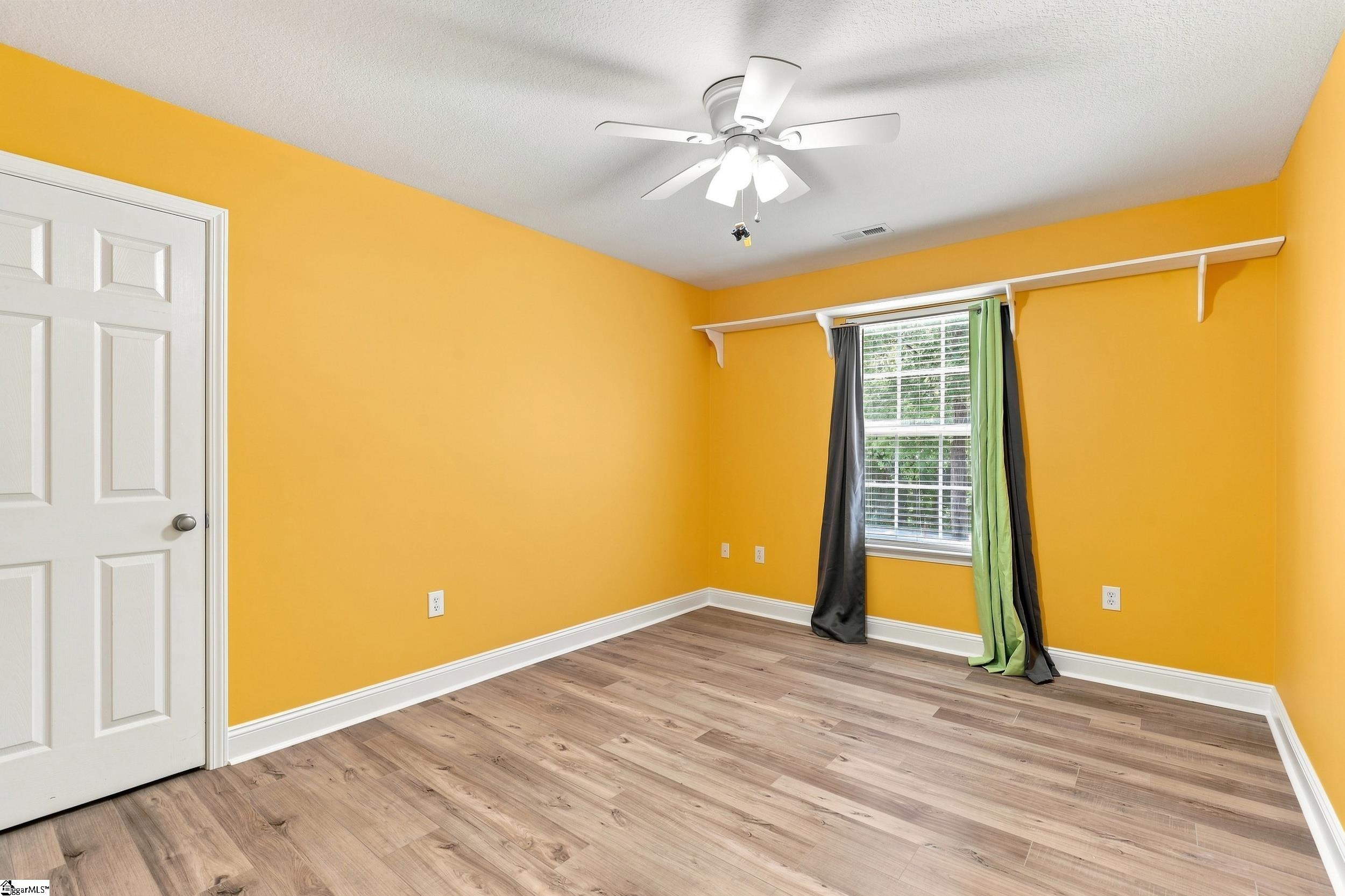 164 Brashears Road