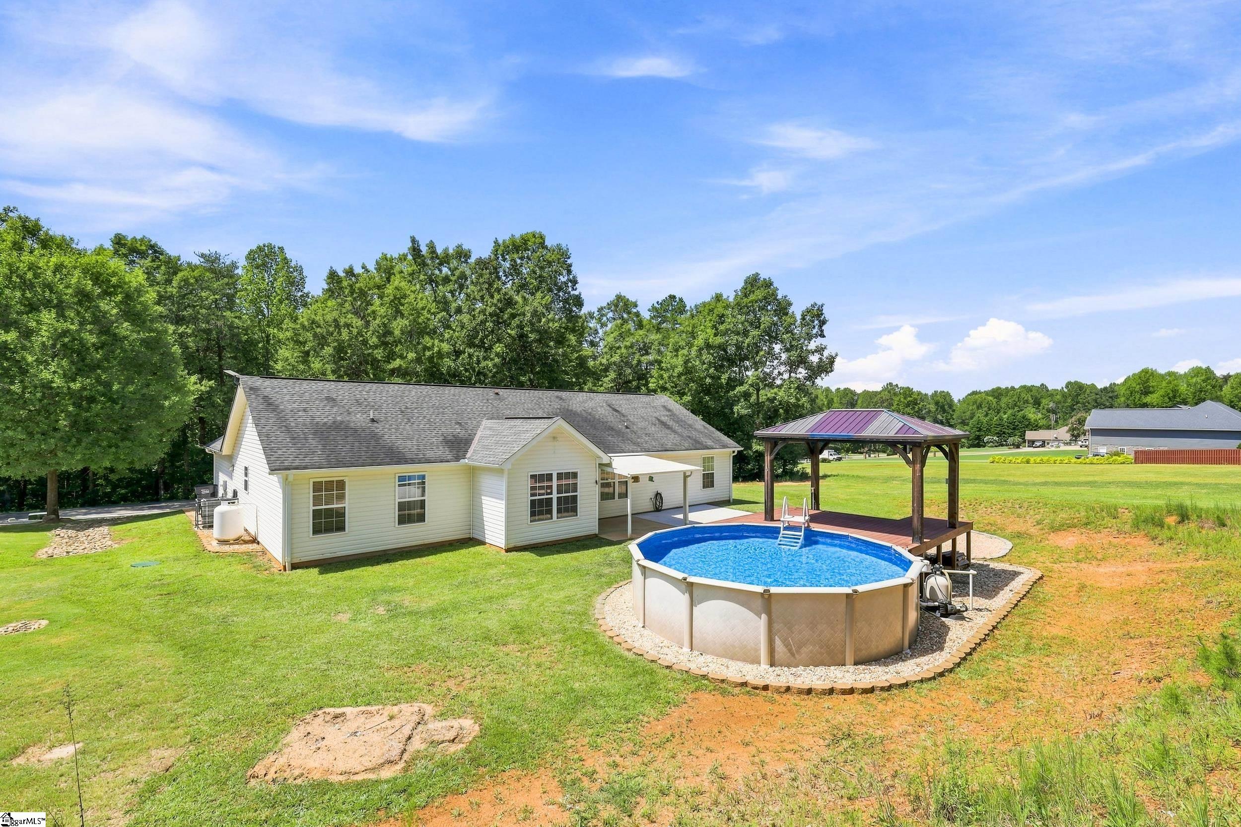 164 Brashears Road