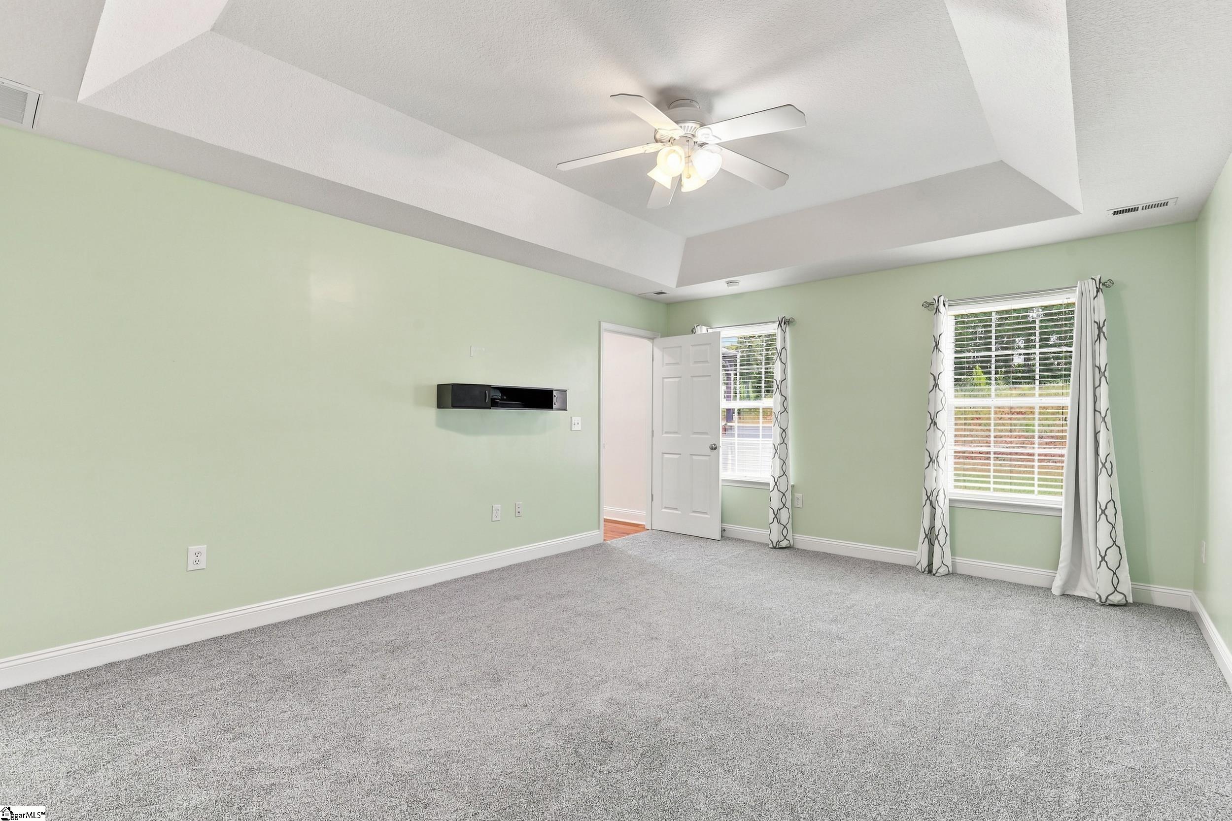 164 Brashears Road