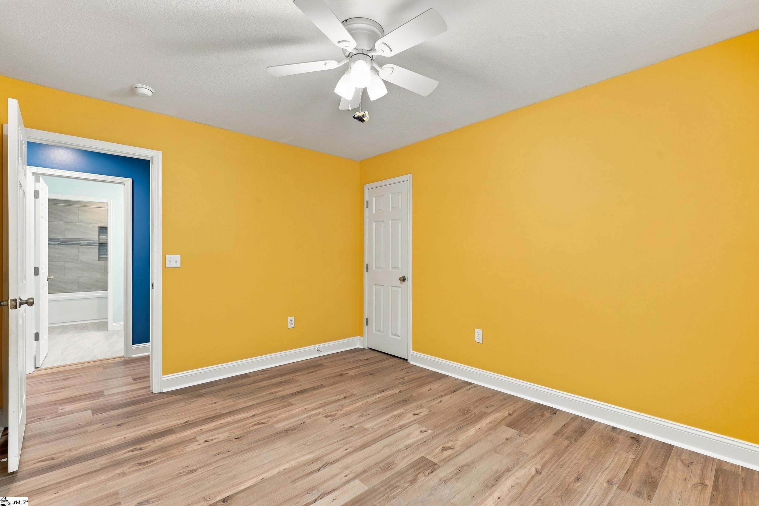 164 Brashears Road