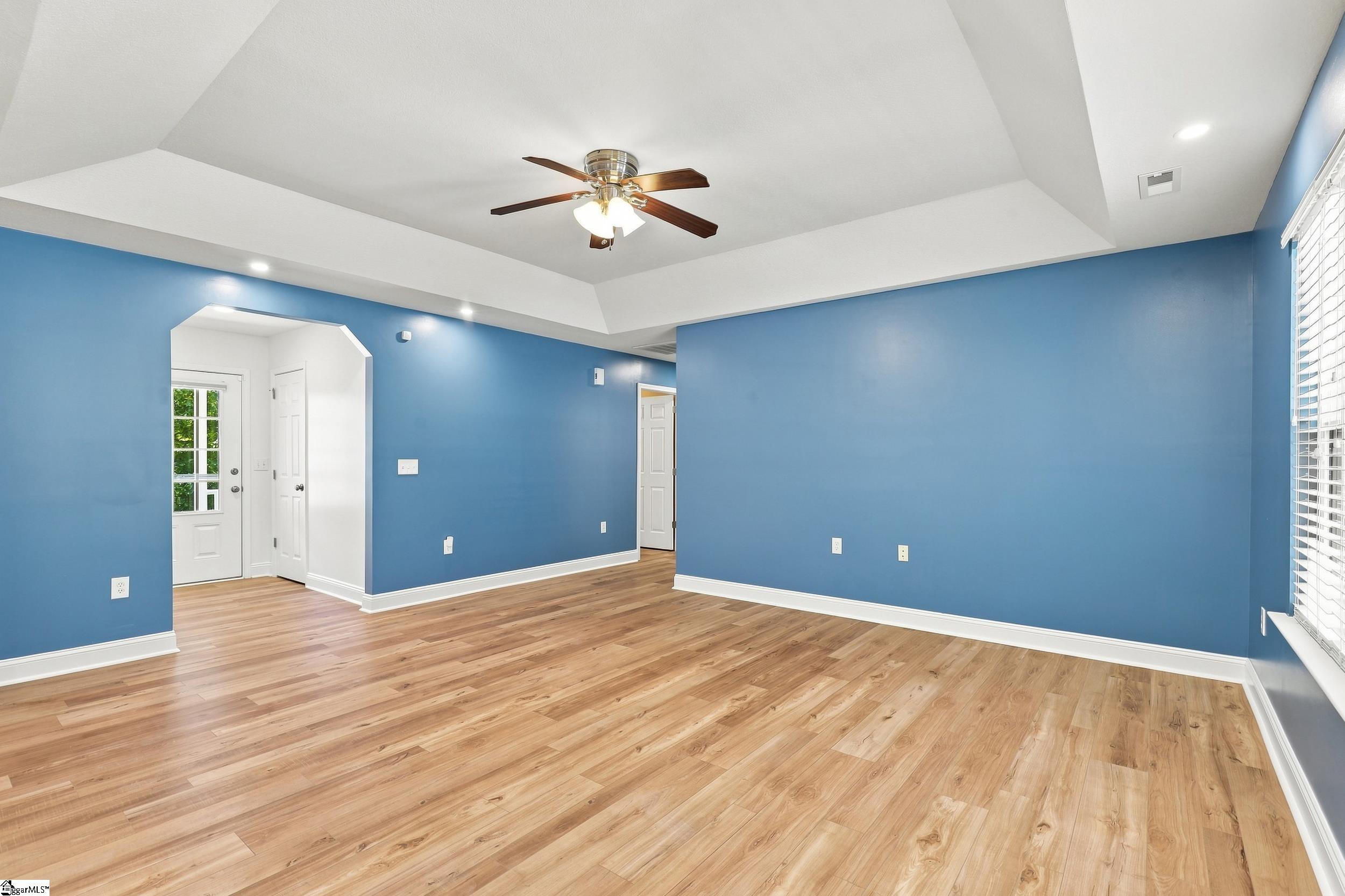 164 Brashears Road