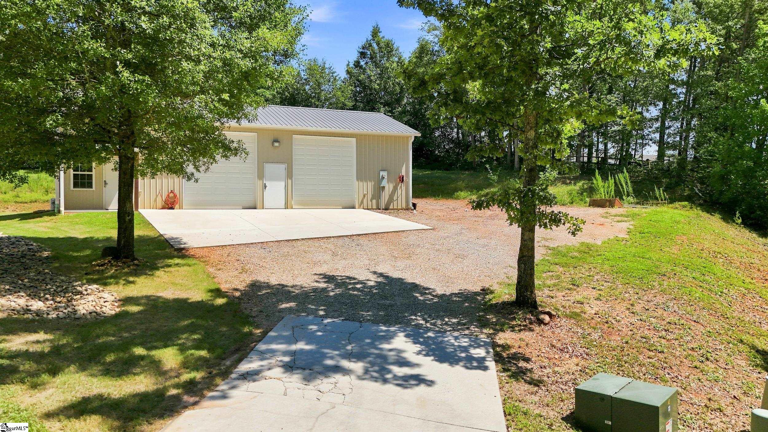 164 Brashears Road