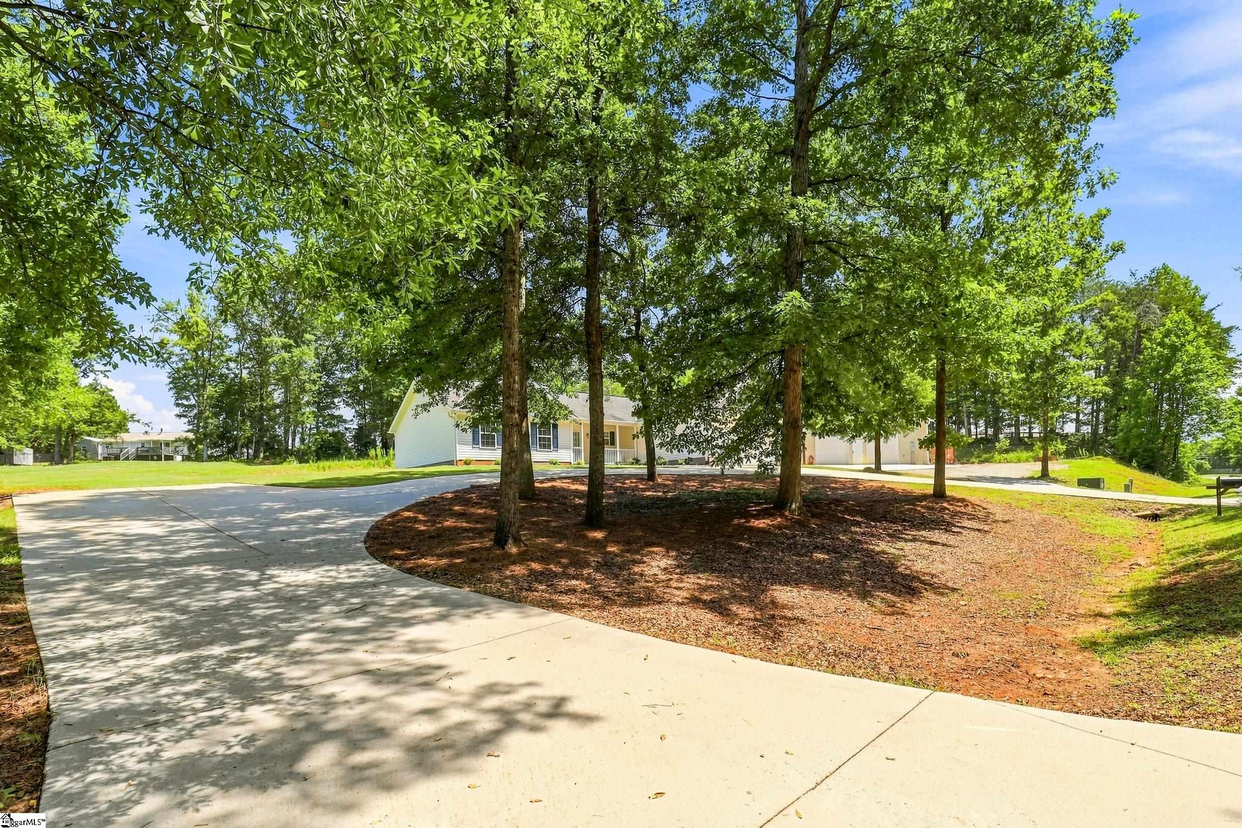 164 Brashears Road