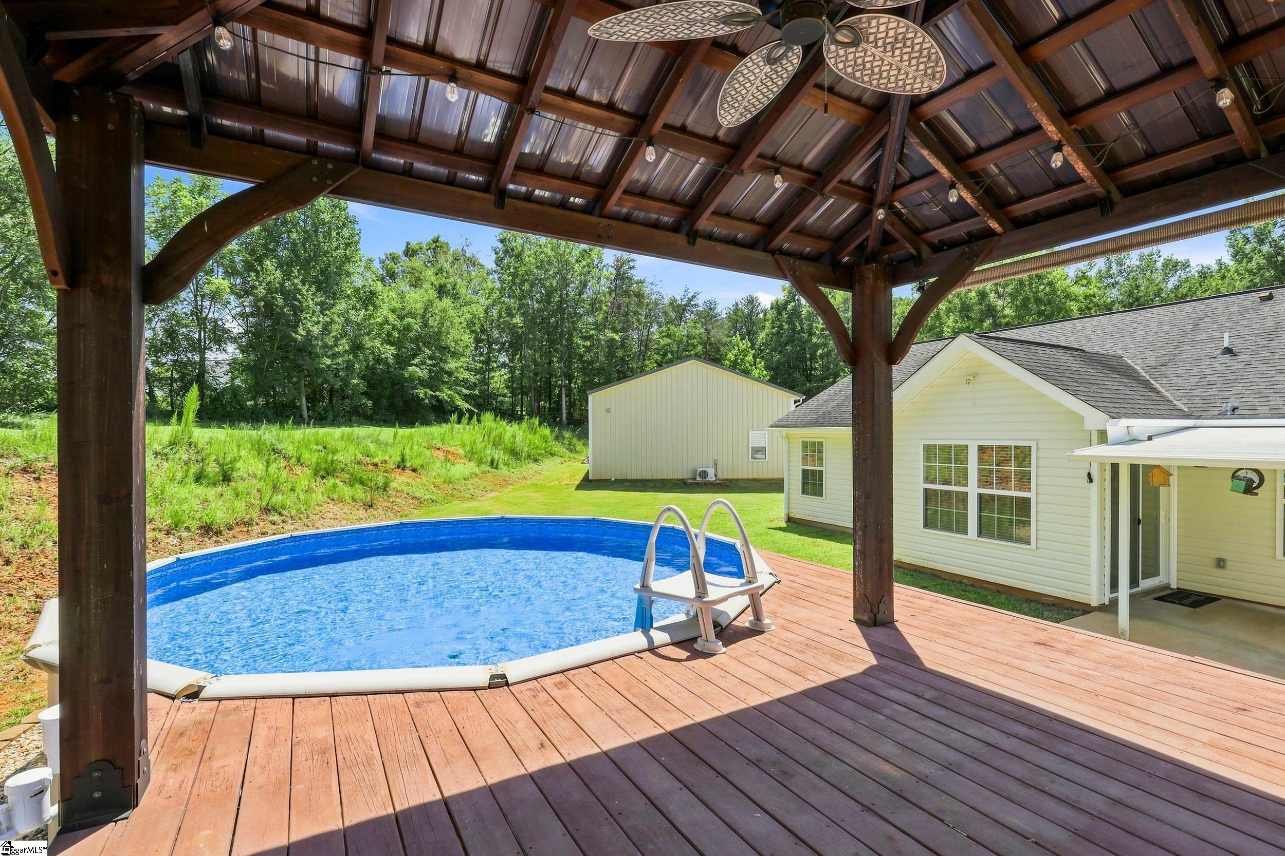 164 Brashears Road