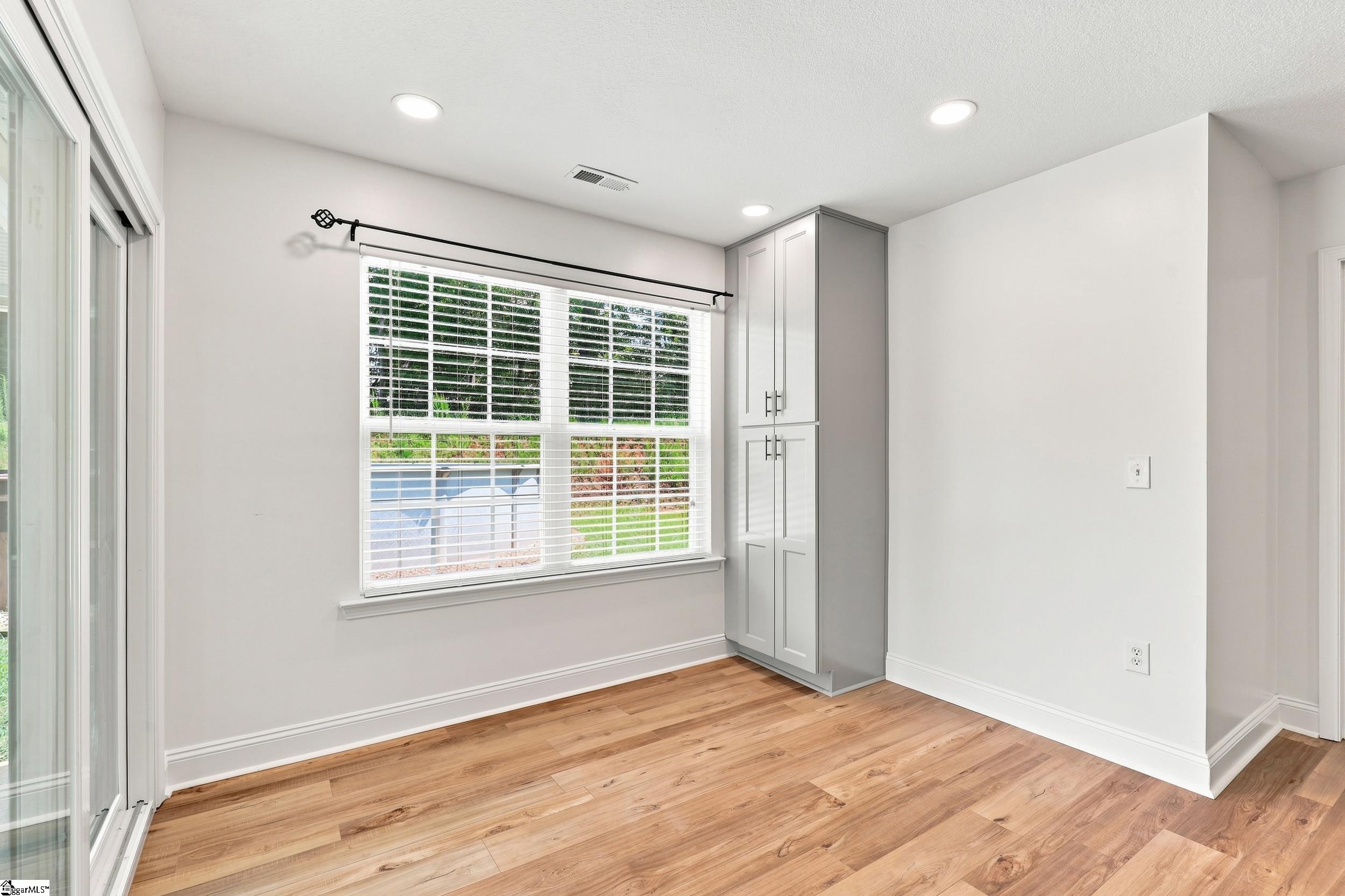 164 Brashears Road