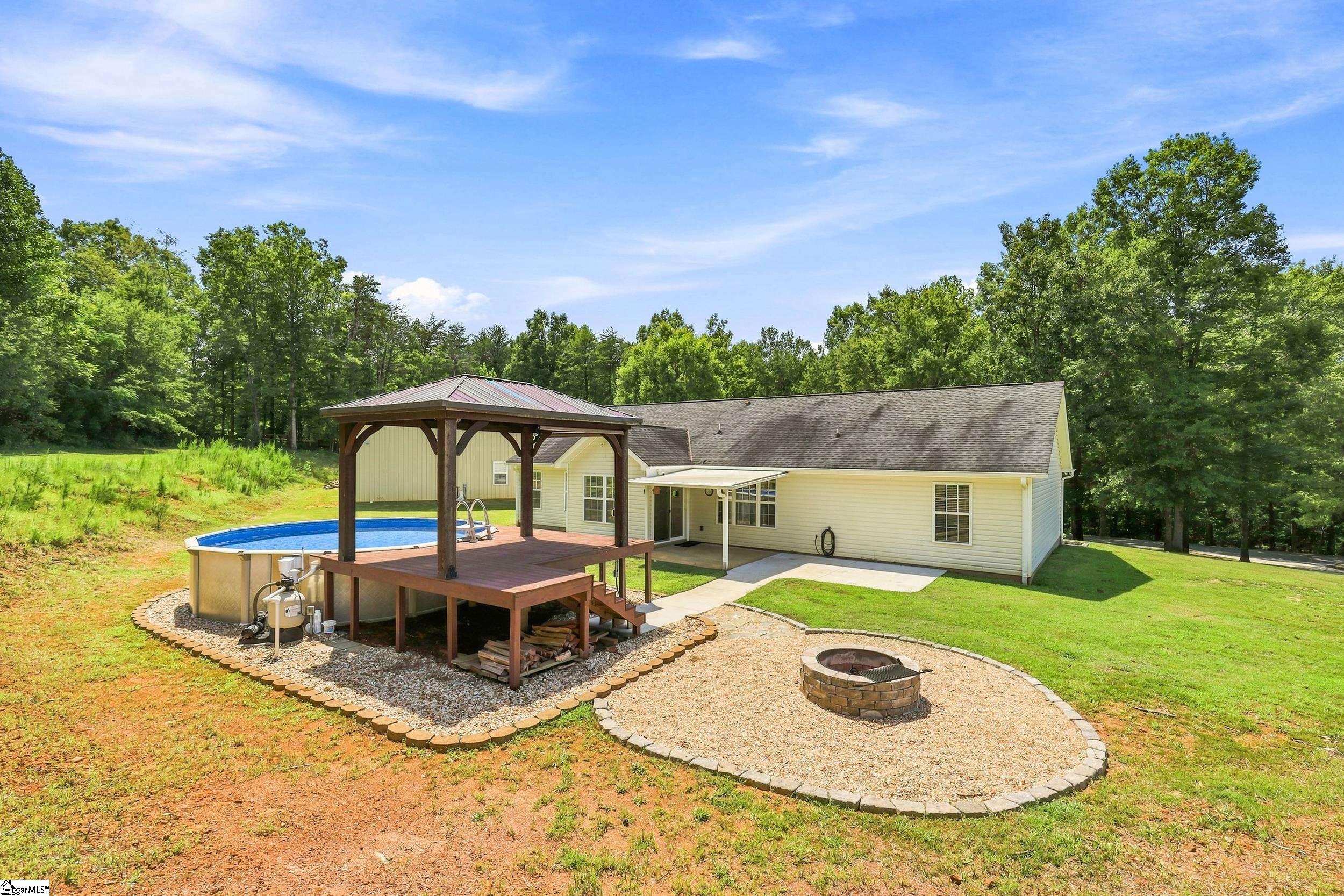 164 Brashears Road