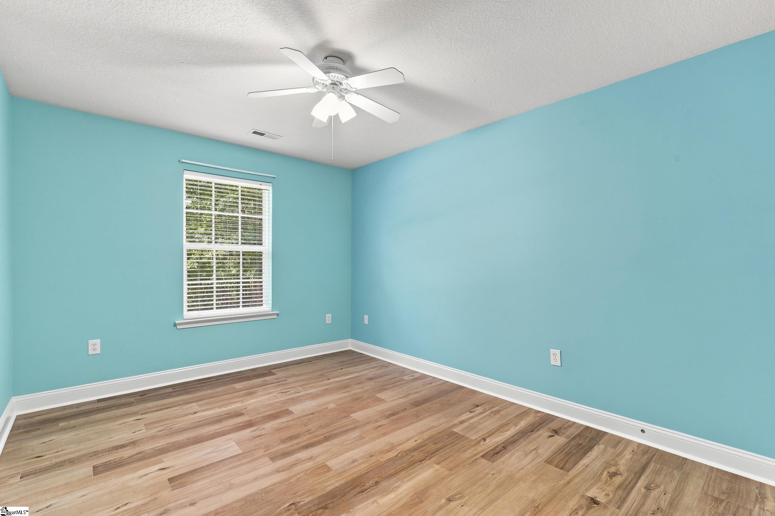 164 Brashears Road