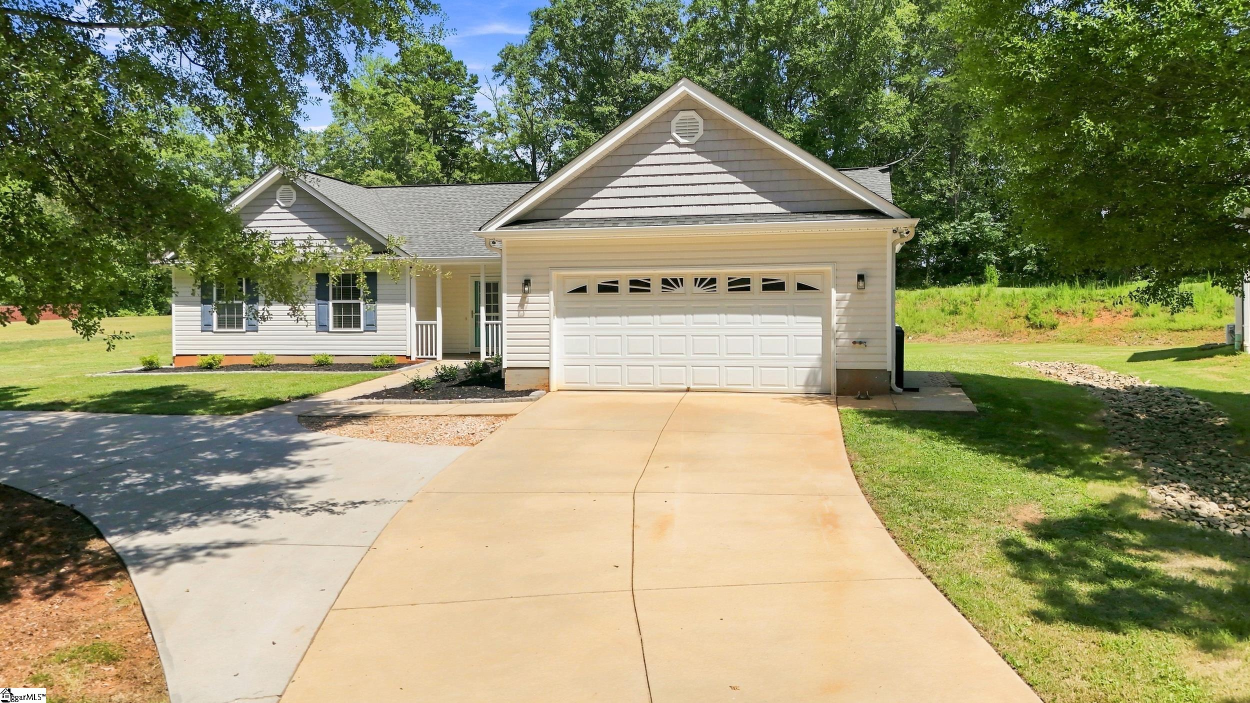 164 Brashears Road