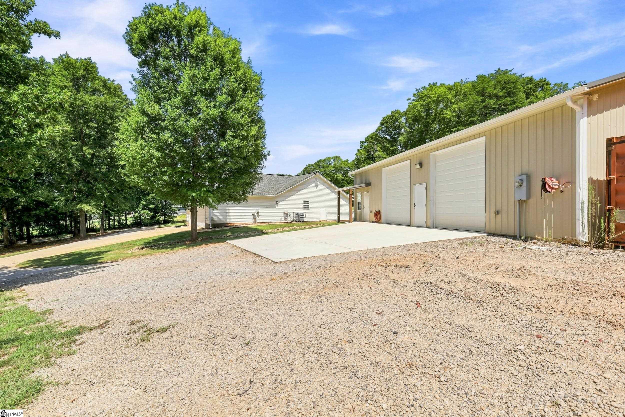 164 Brashears Road