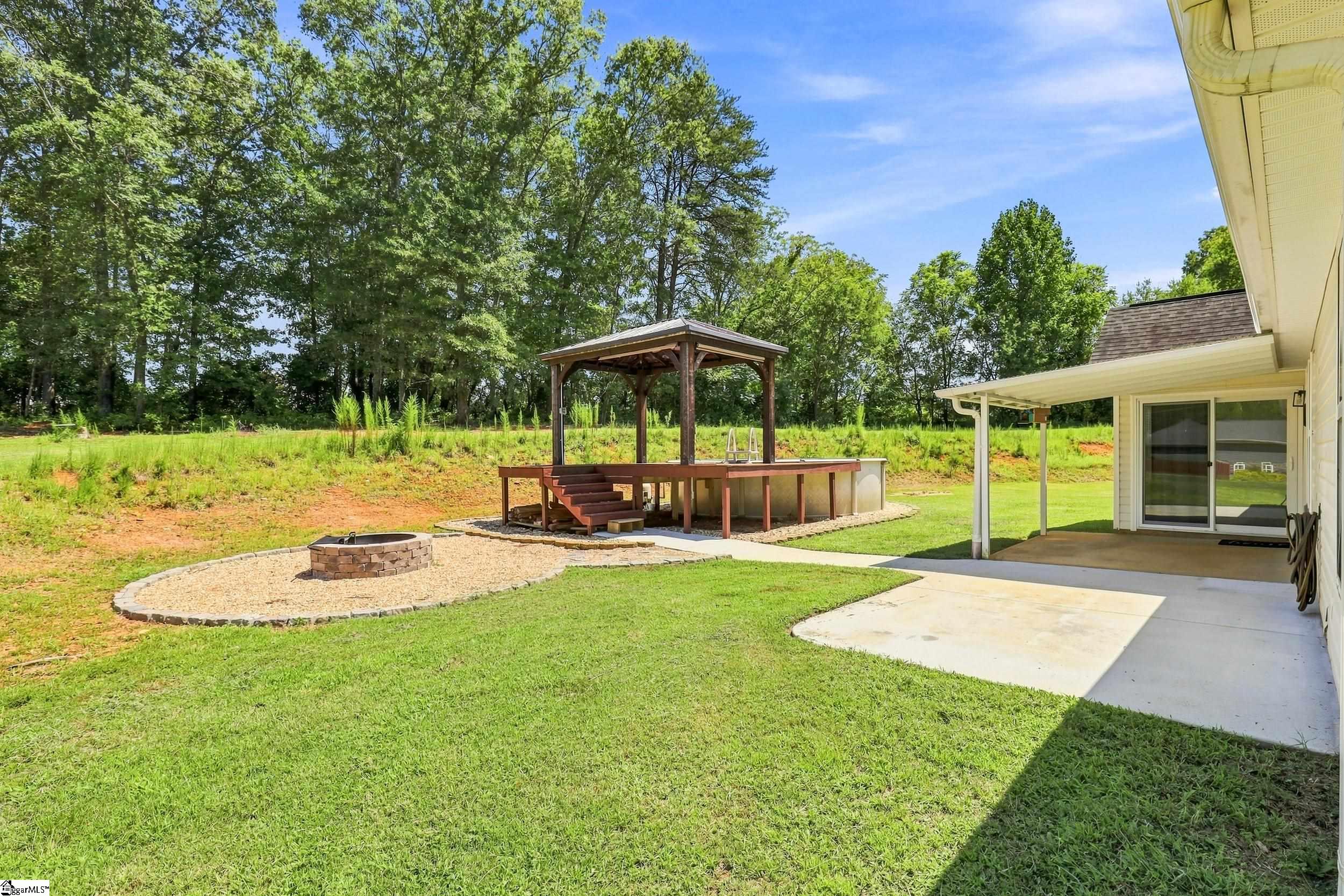 164 Brashears Road