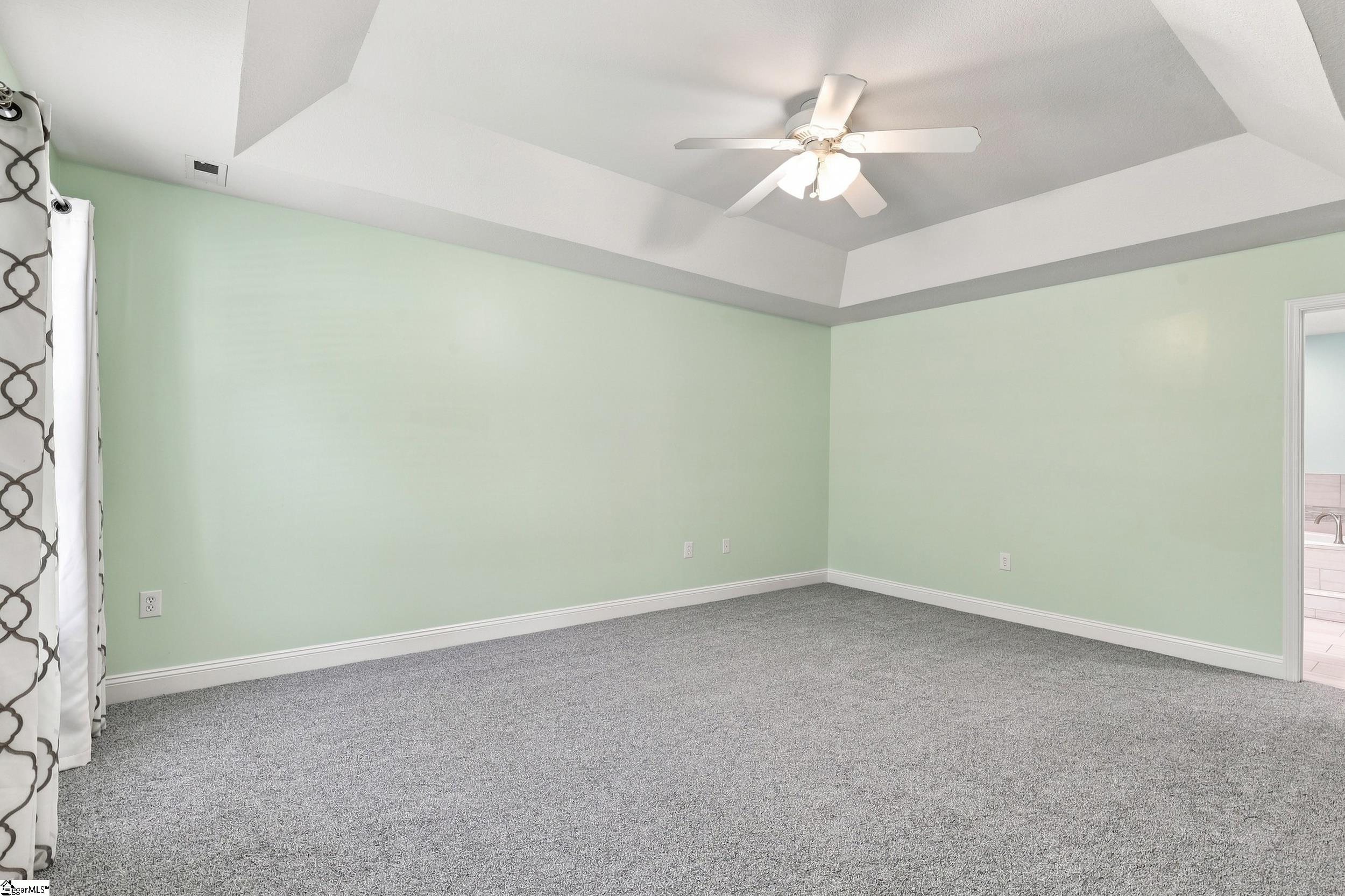 164 Brashears Road