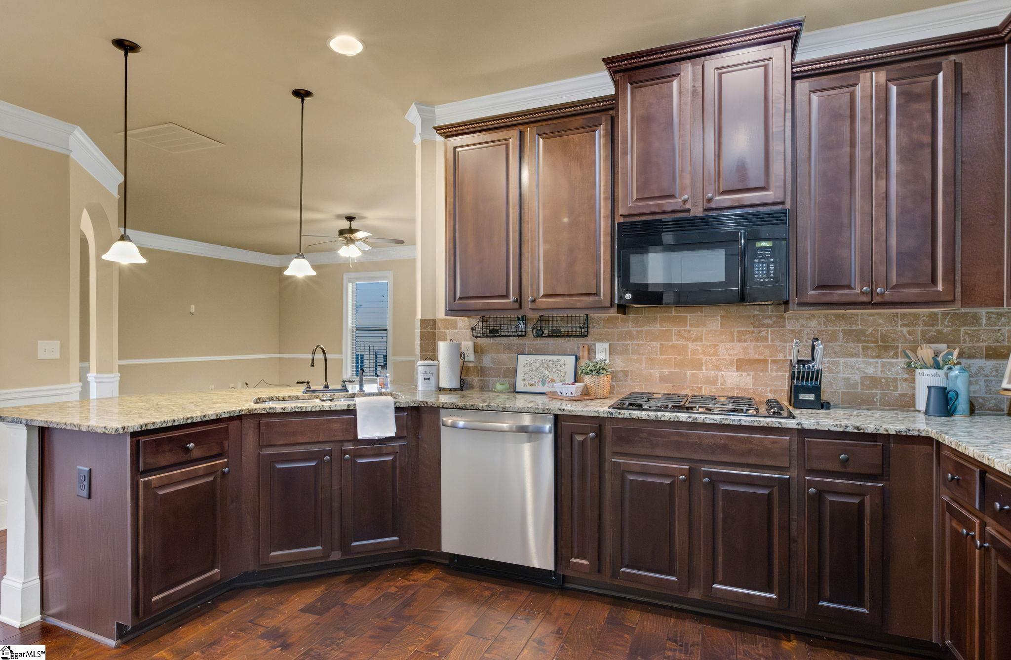 14 River Valley Lane