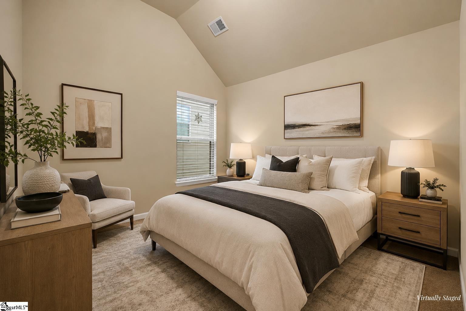 14 River Valley Lane