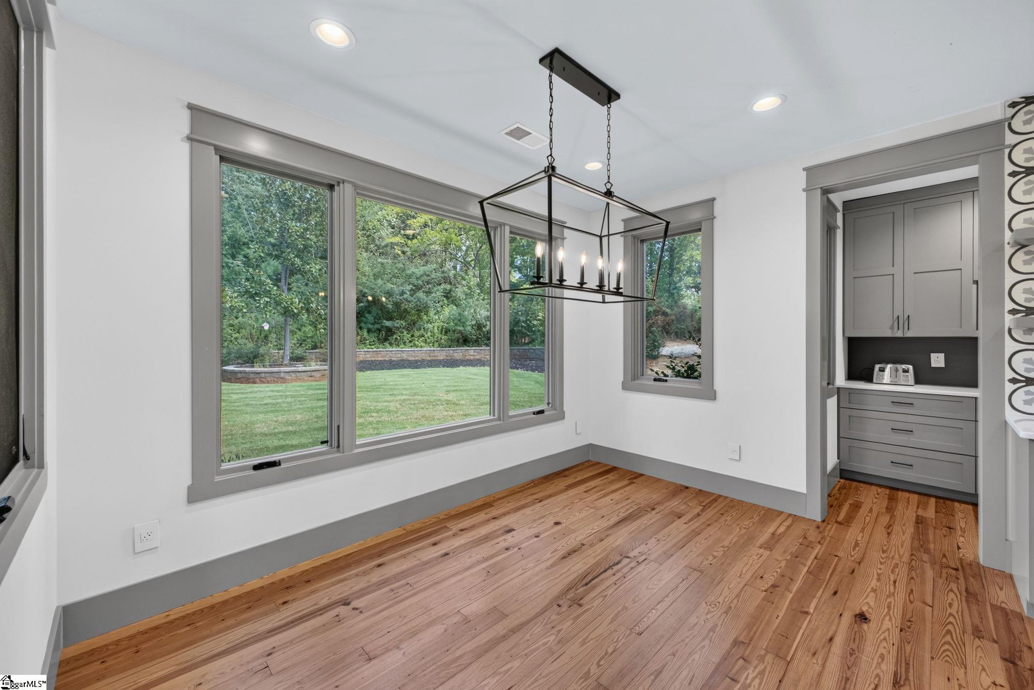 3 Hall Road