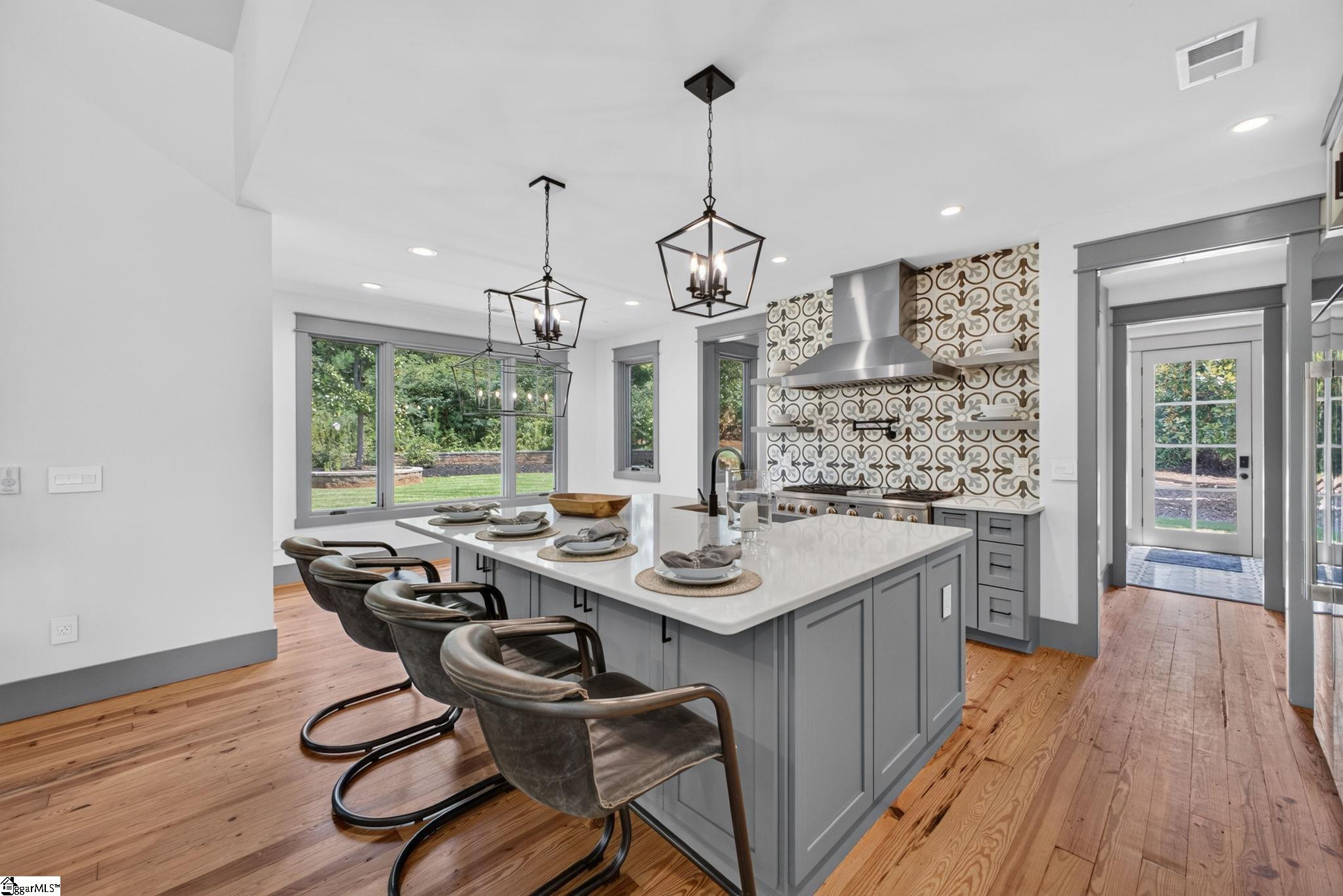 3 Hall Road