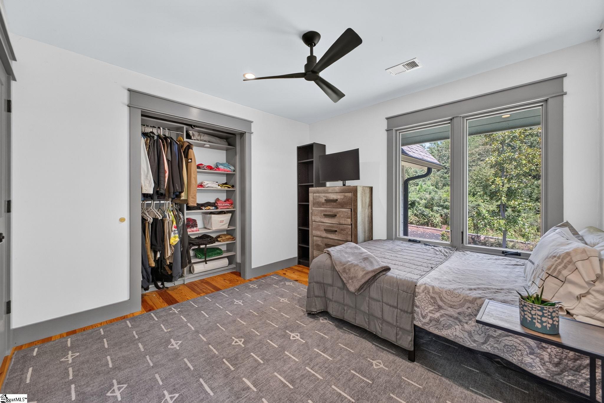 3 Hall Road