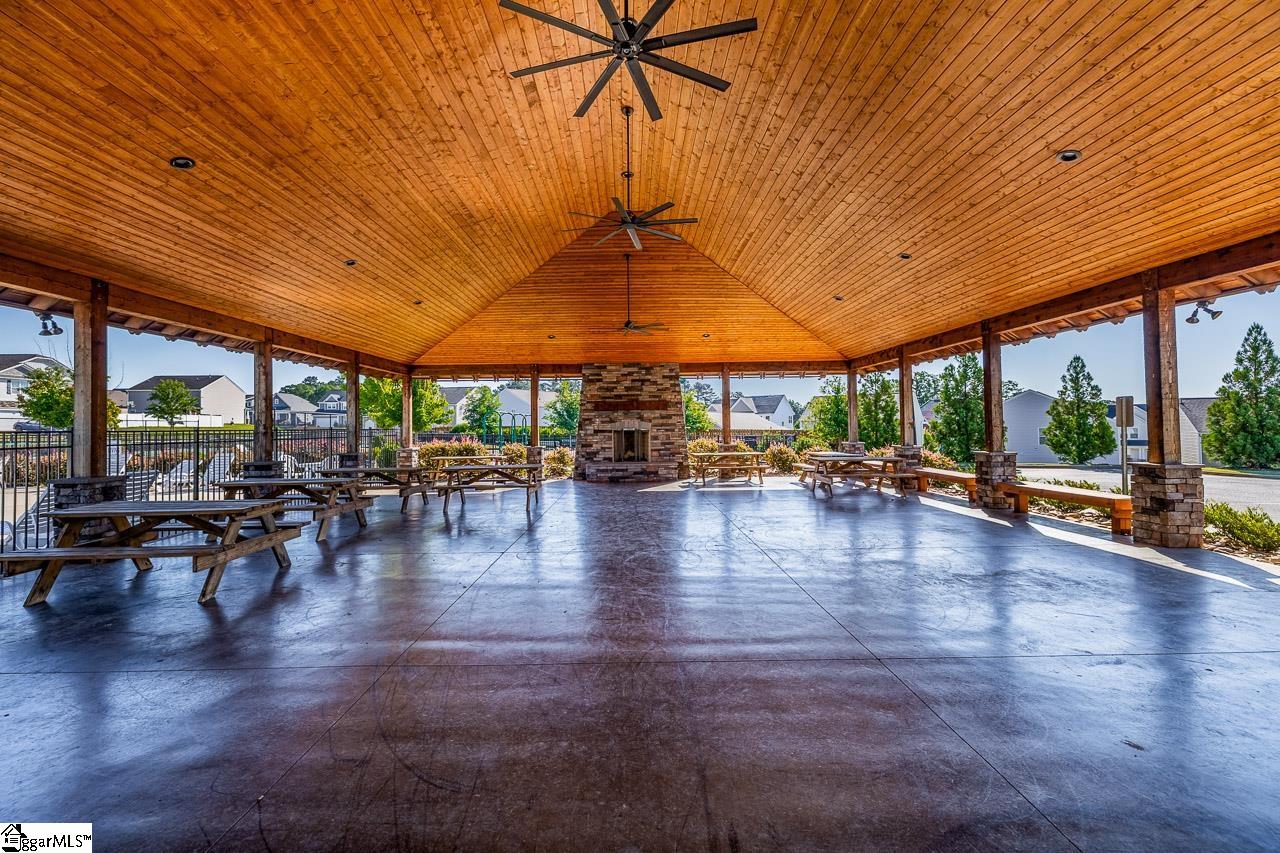 1425 Talley Ridge Drive