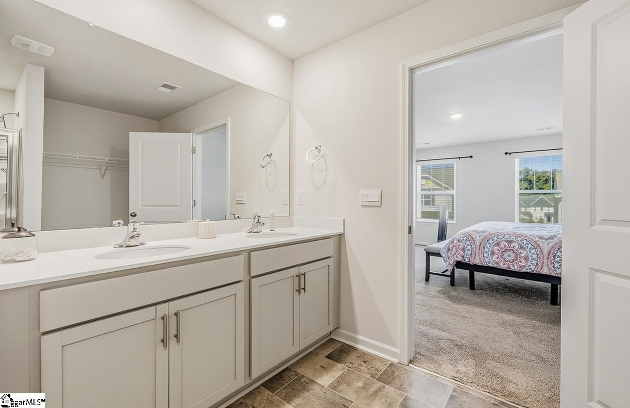 1425 Talley Ridge Drive