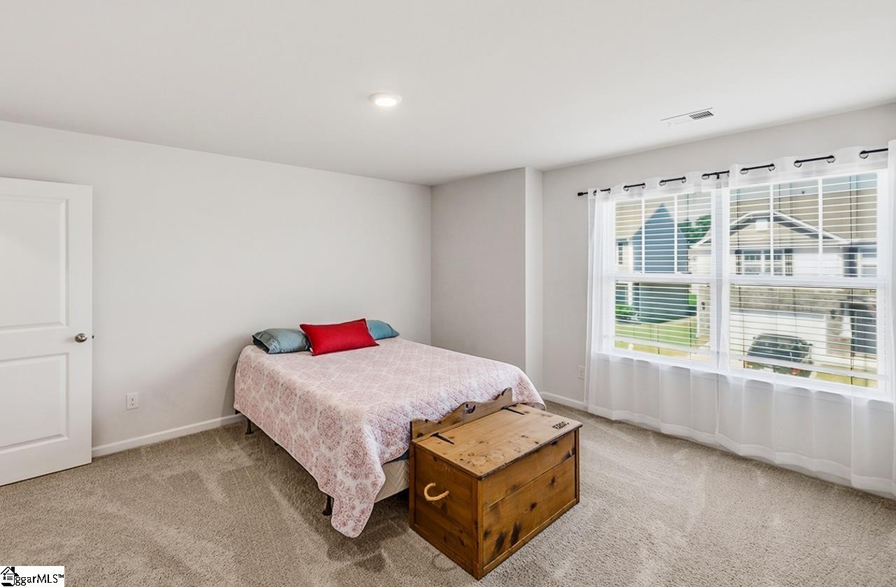 1425 Talley Ridge Drive