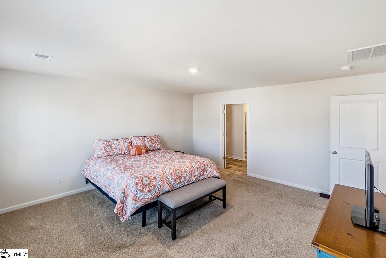 1425 Talley Ridge Drive