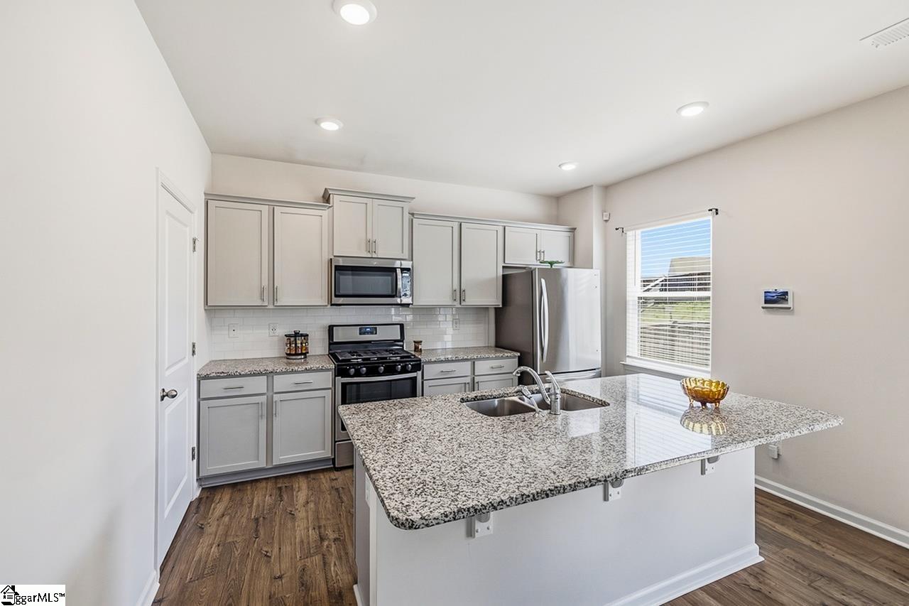1425 Talley Ridge Drive