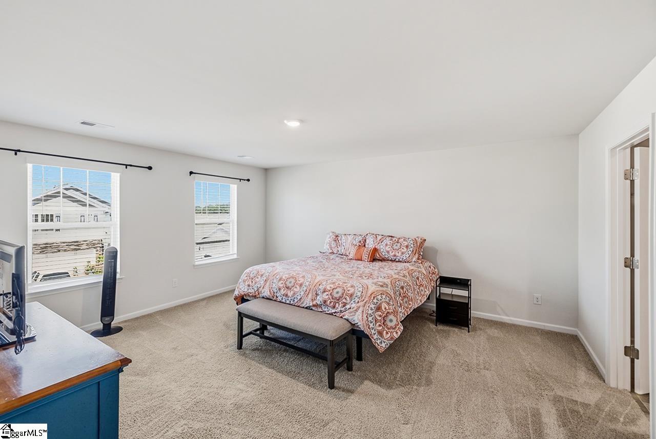 1425 Talley Ridge Drive