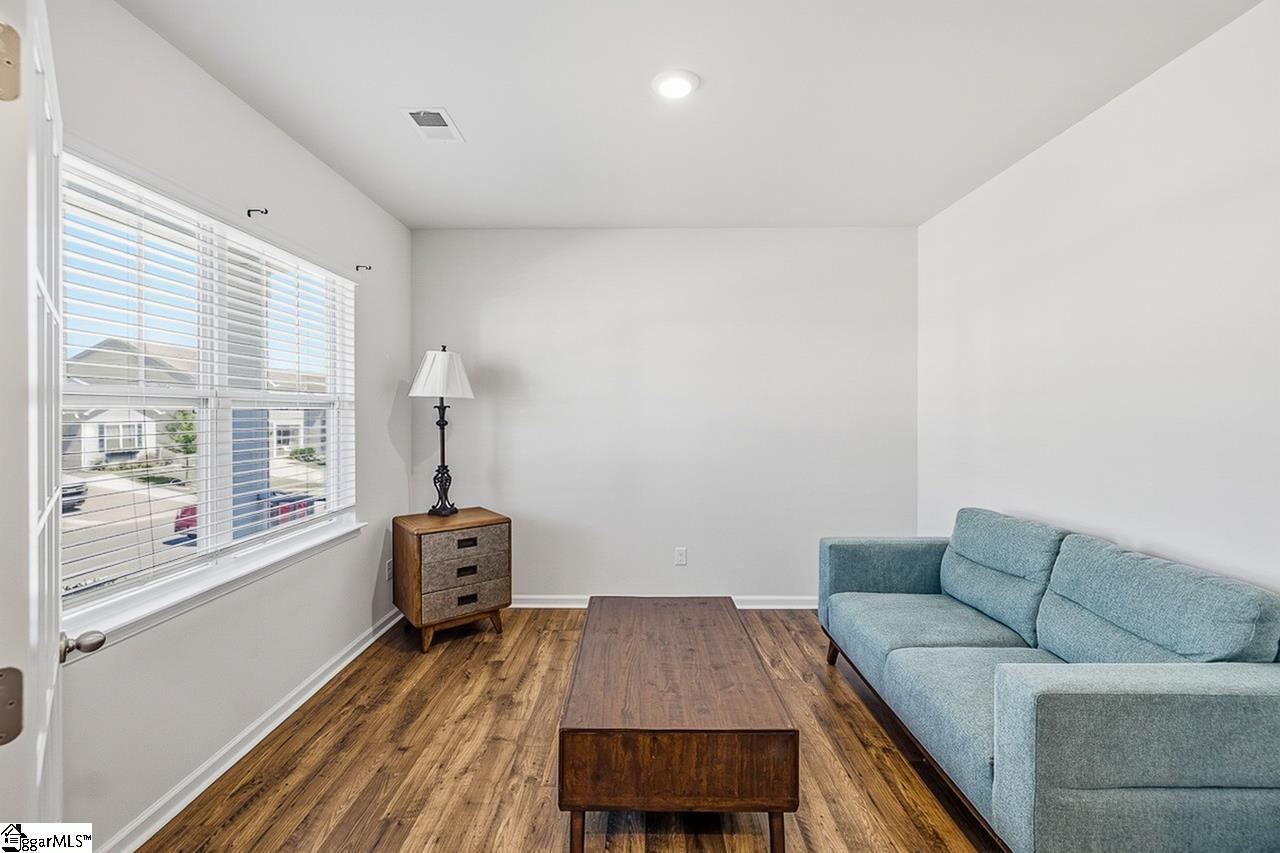 1425 Talley Ridge Drive