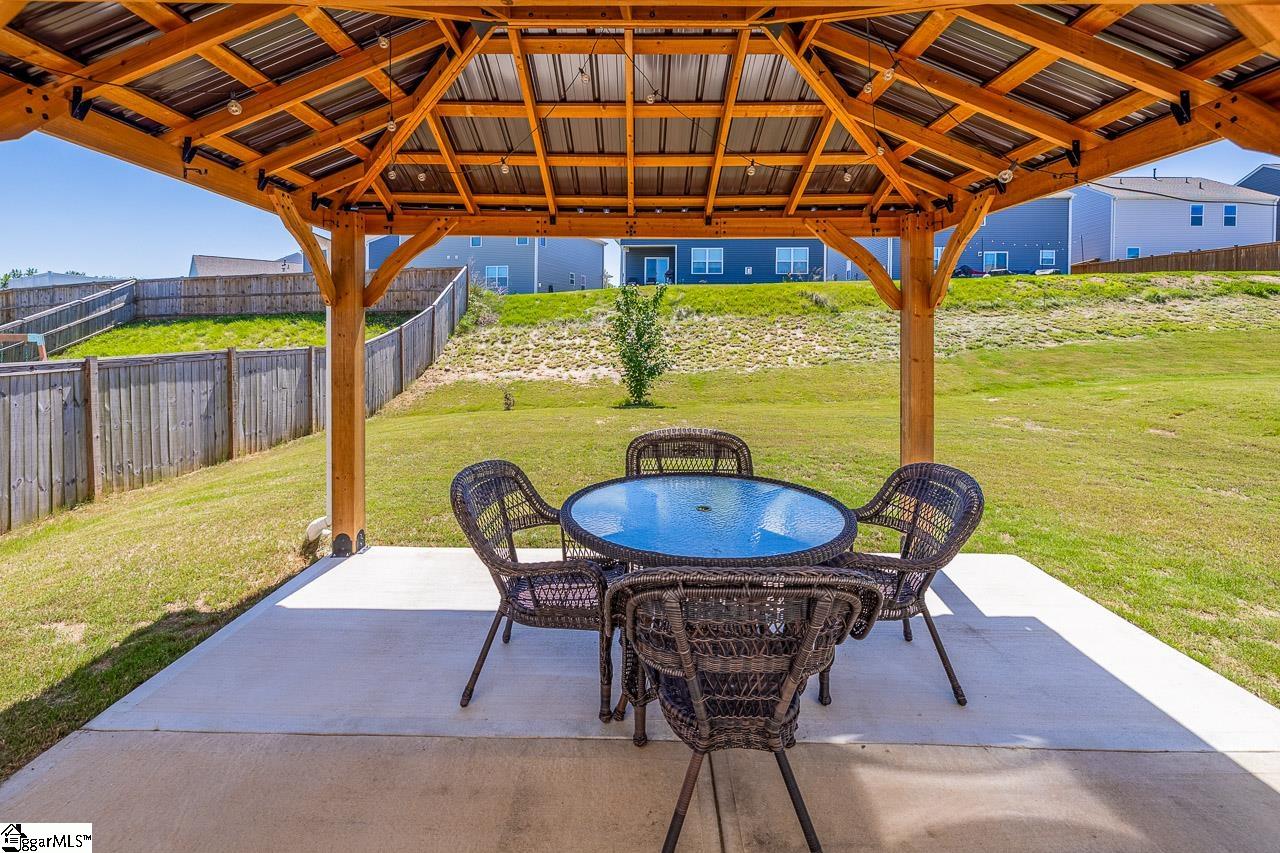 1425 Talley Ridge Drive