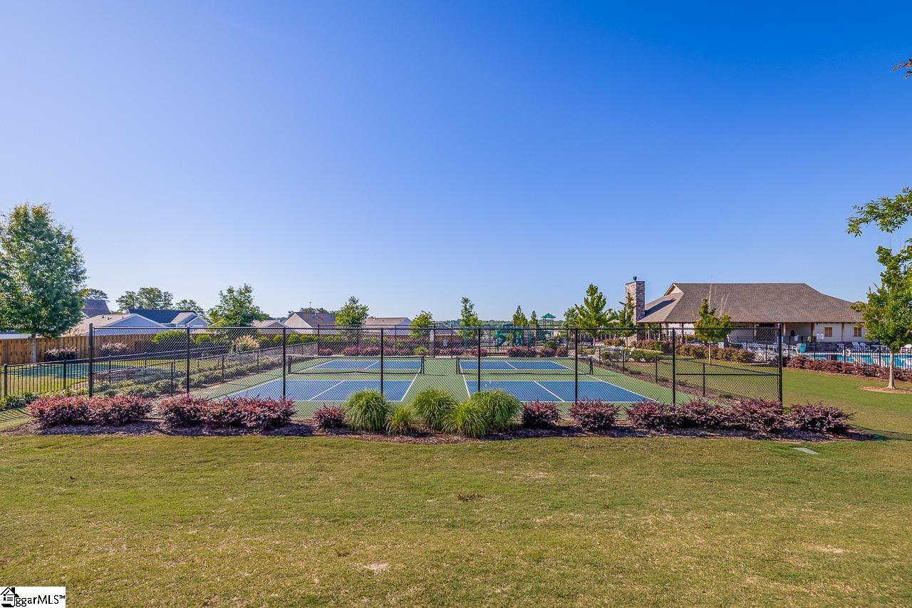 1425 Talley Ridge Drive