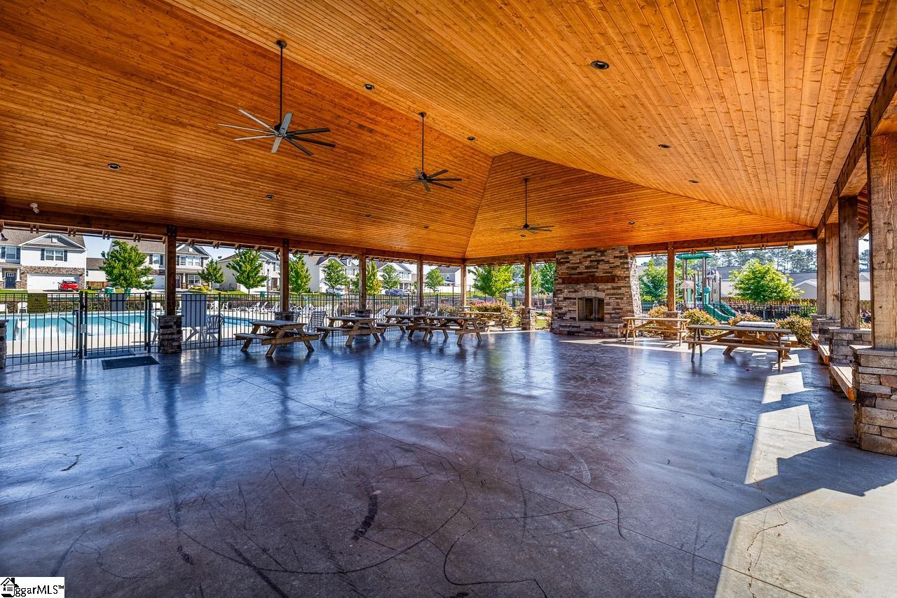 1425 Talley Ridge Drive