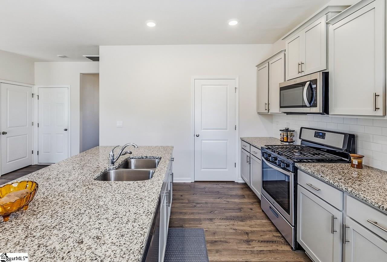 1425 Talley Ridge Drive