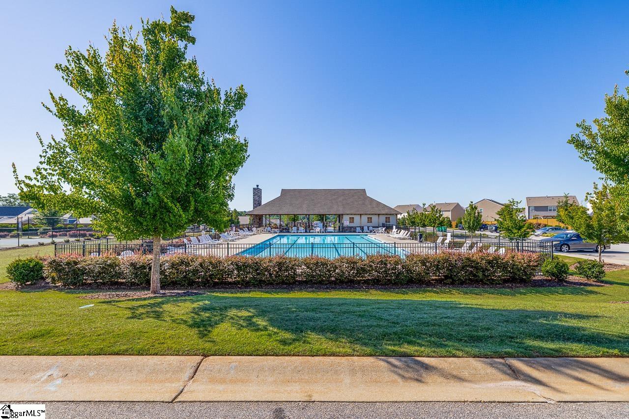 1425 Talley Ridge Drive