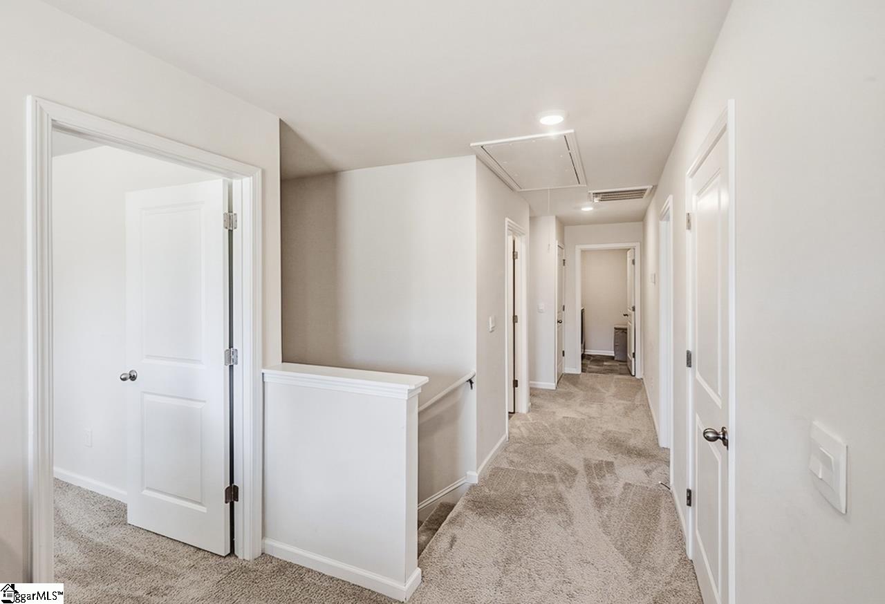 1425 Talley Ridge Drive